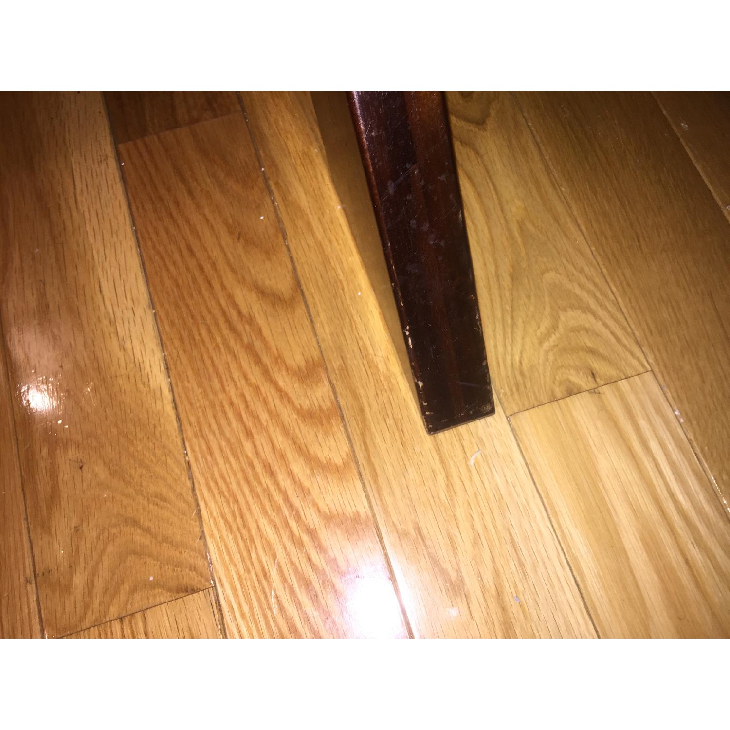 Pier 1 Simon X Dining Table - image-4