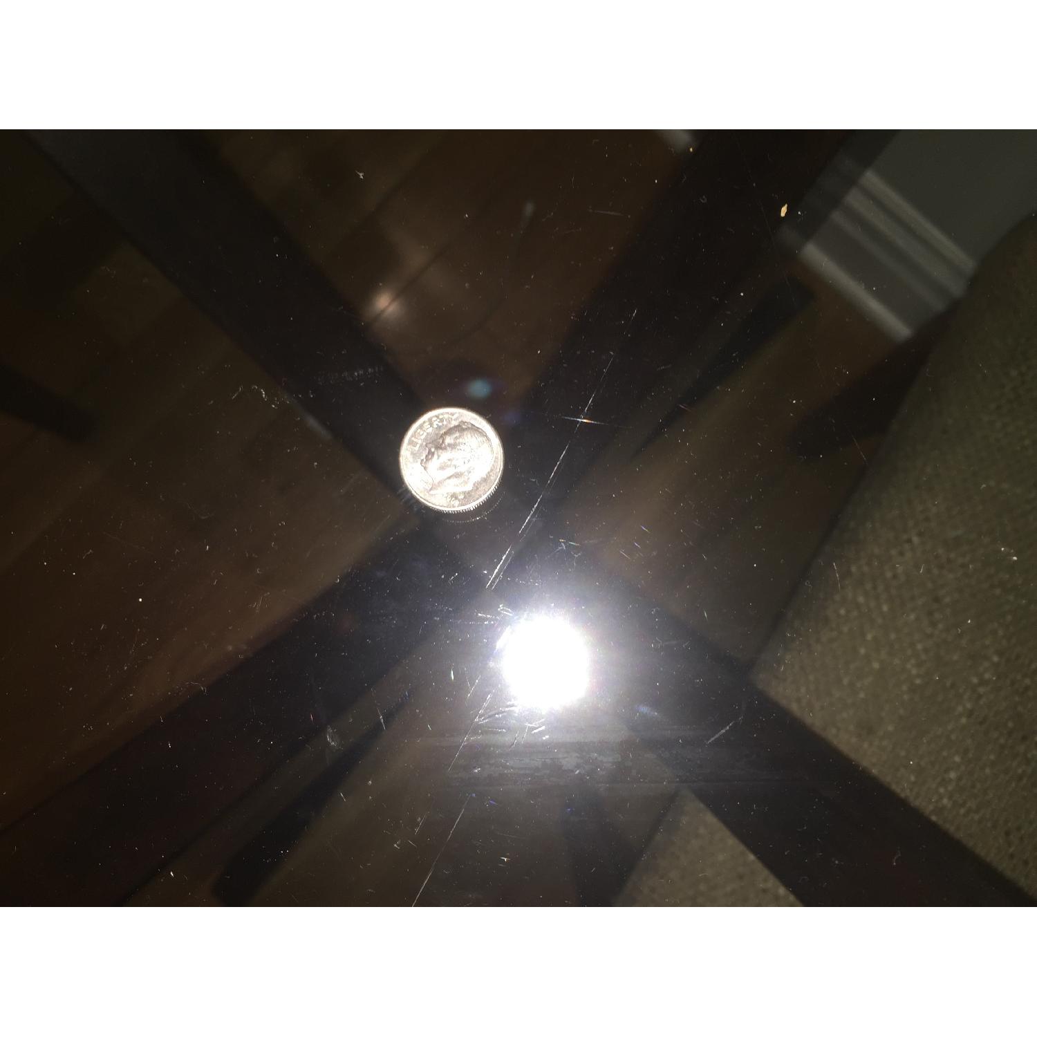 Pier 1 Simon X Dining Table - image-6