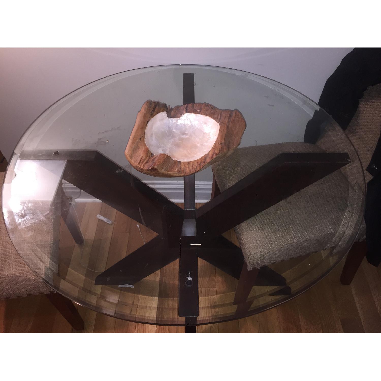 Pier 1 Simon X Dining Table - image-7