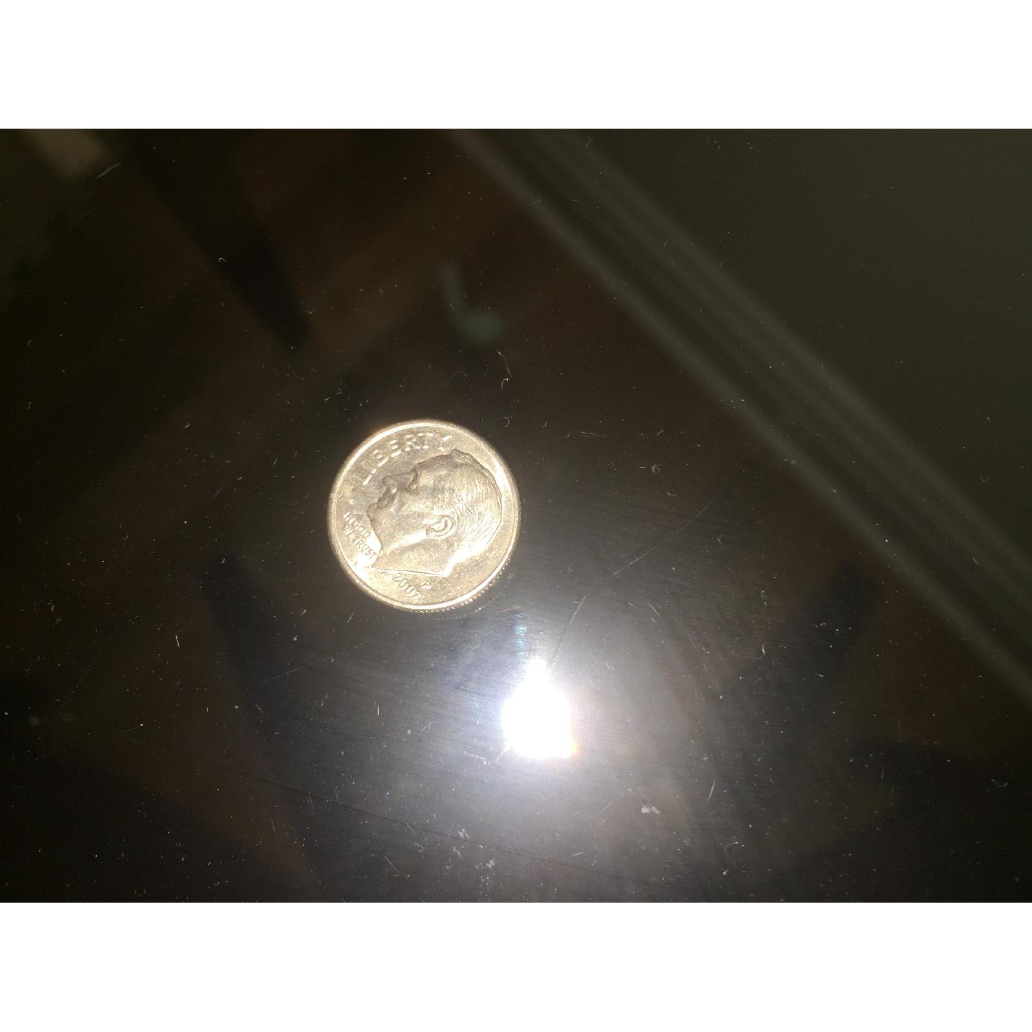 Pier 1 Simon X Dining Table - image-8