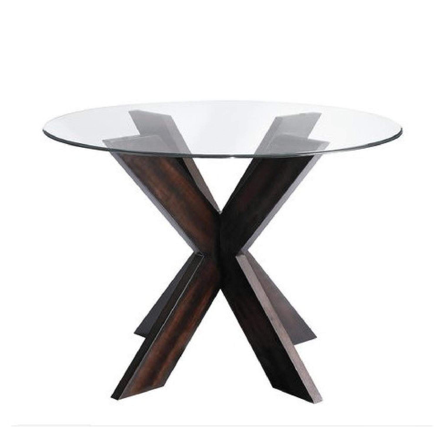 Pier 1 Simon X Dining Table - image-9