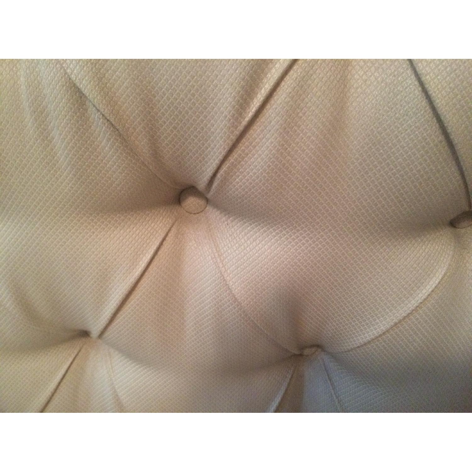 Drexal Heritage Custom Upholstered King Headboard - image-5