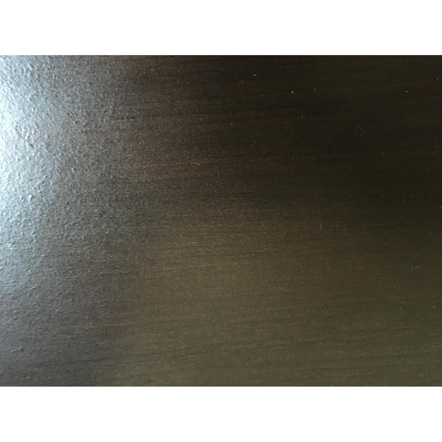 Office/Study Desk for Home - image-1