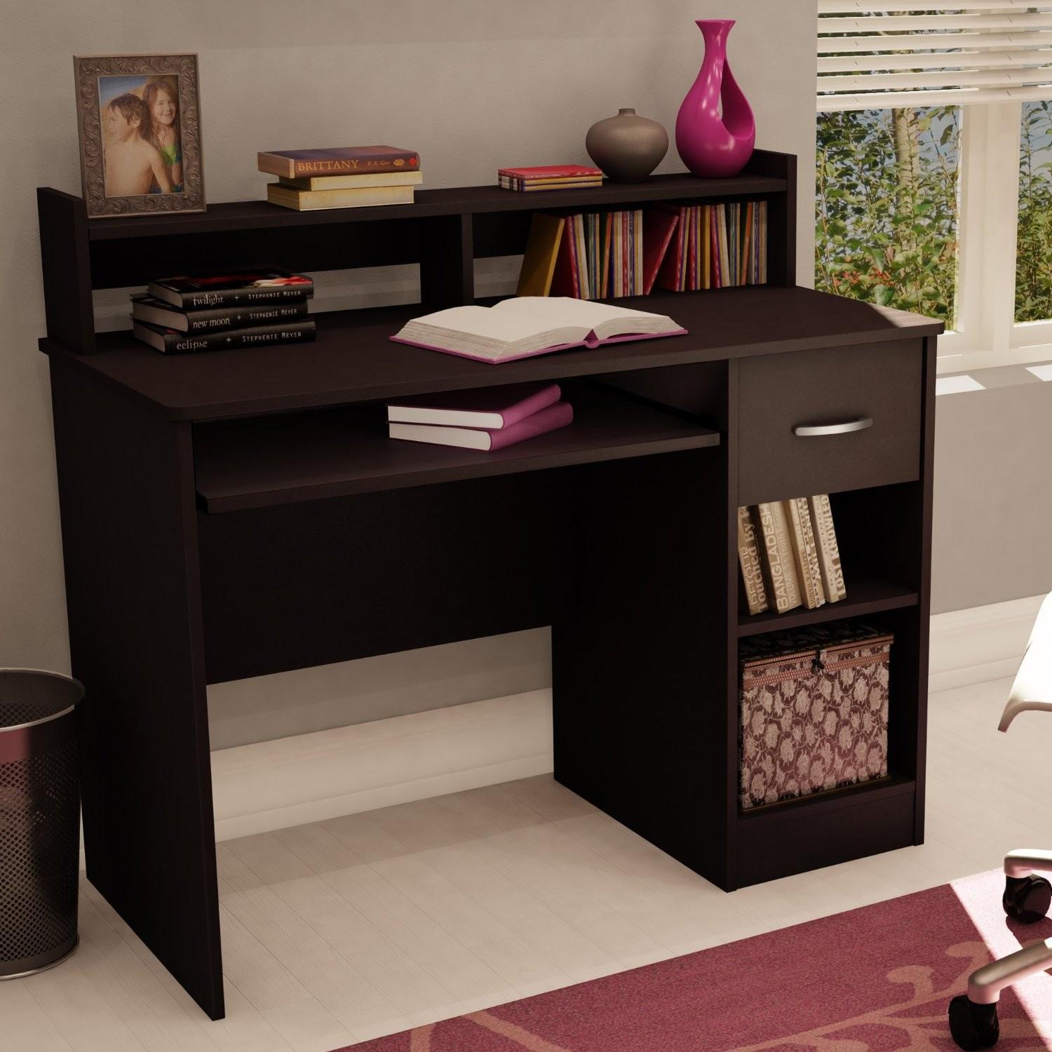 Office/Study Desk for Home - image-2