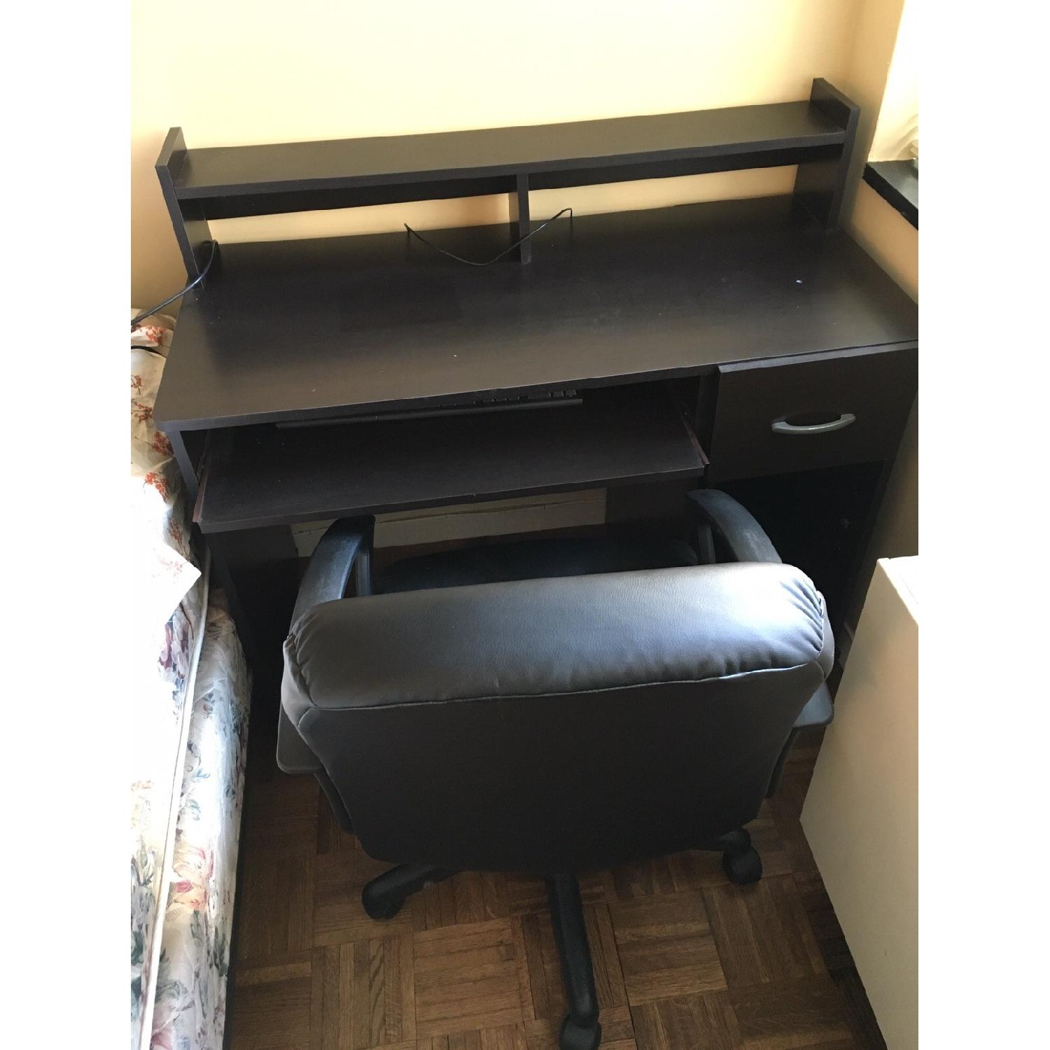 Office/Study Desk for Home - image-4