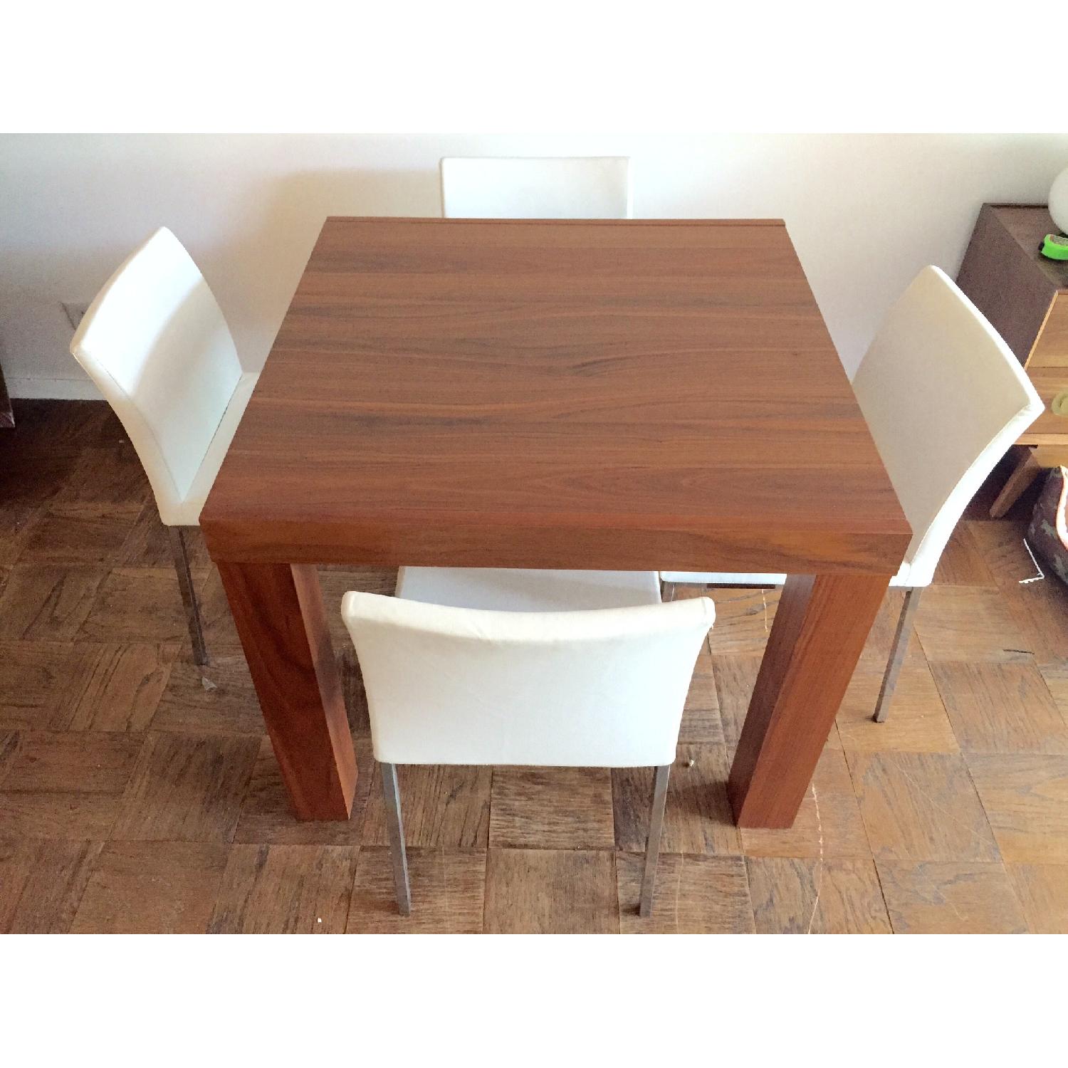 BoConcept Dining Table - image-1