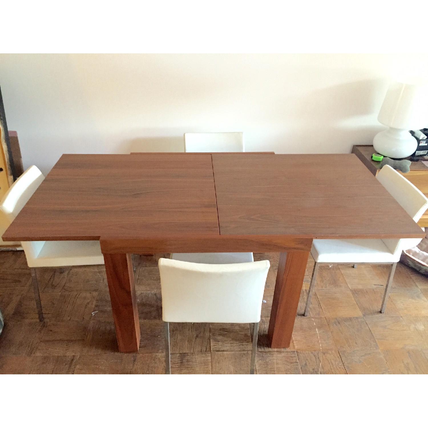 BoConcept Dining Table - image-2