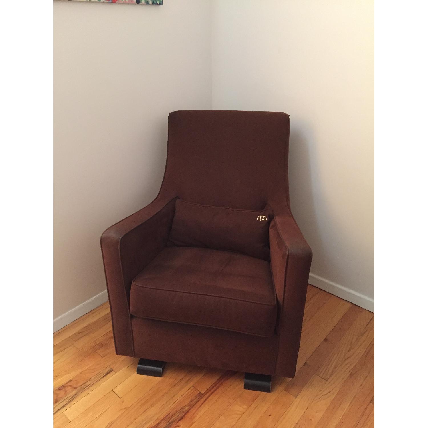 Monte Glider - image-1