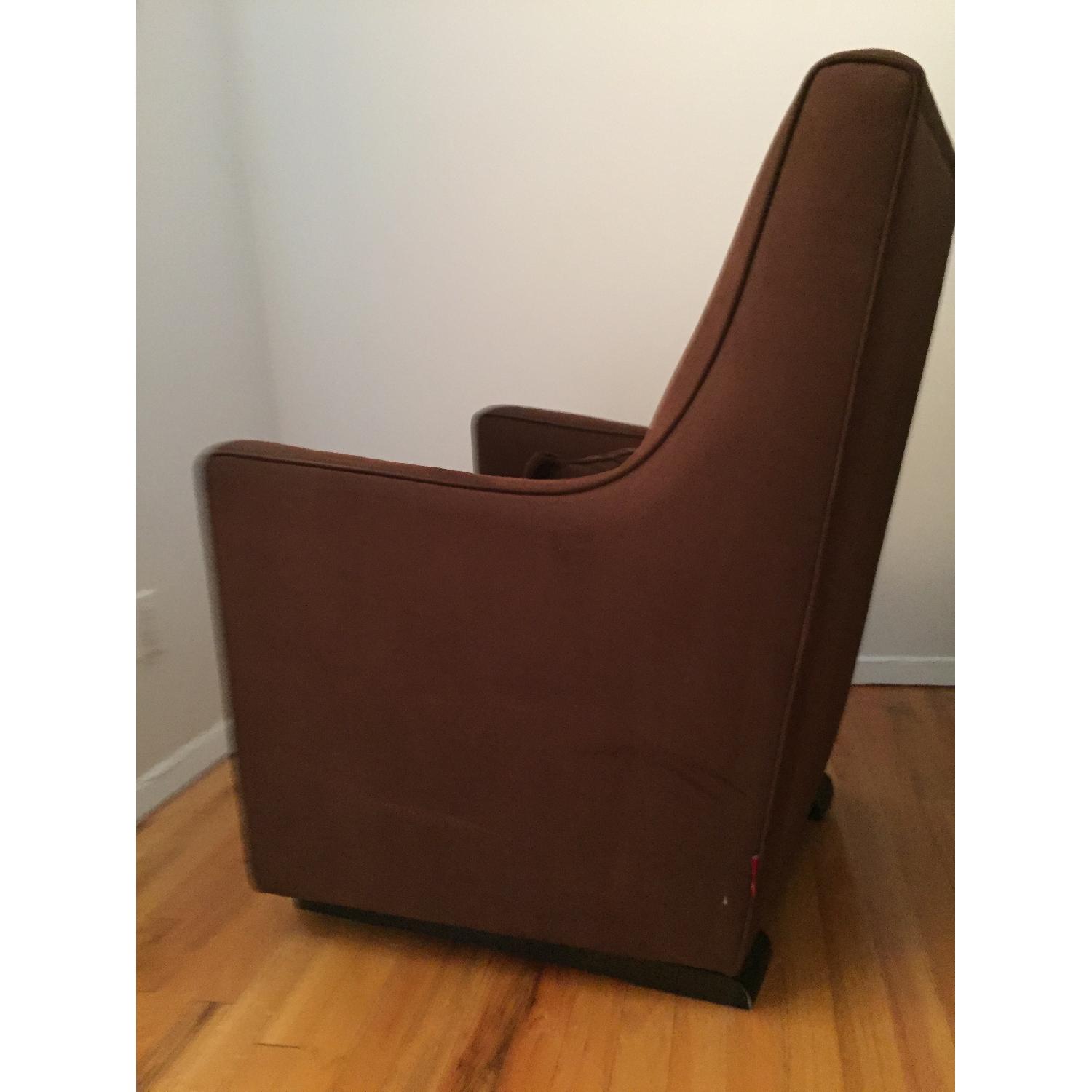 Monte Glider - image-2