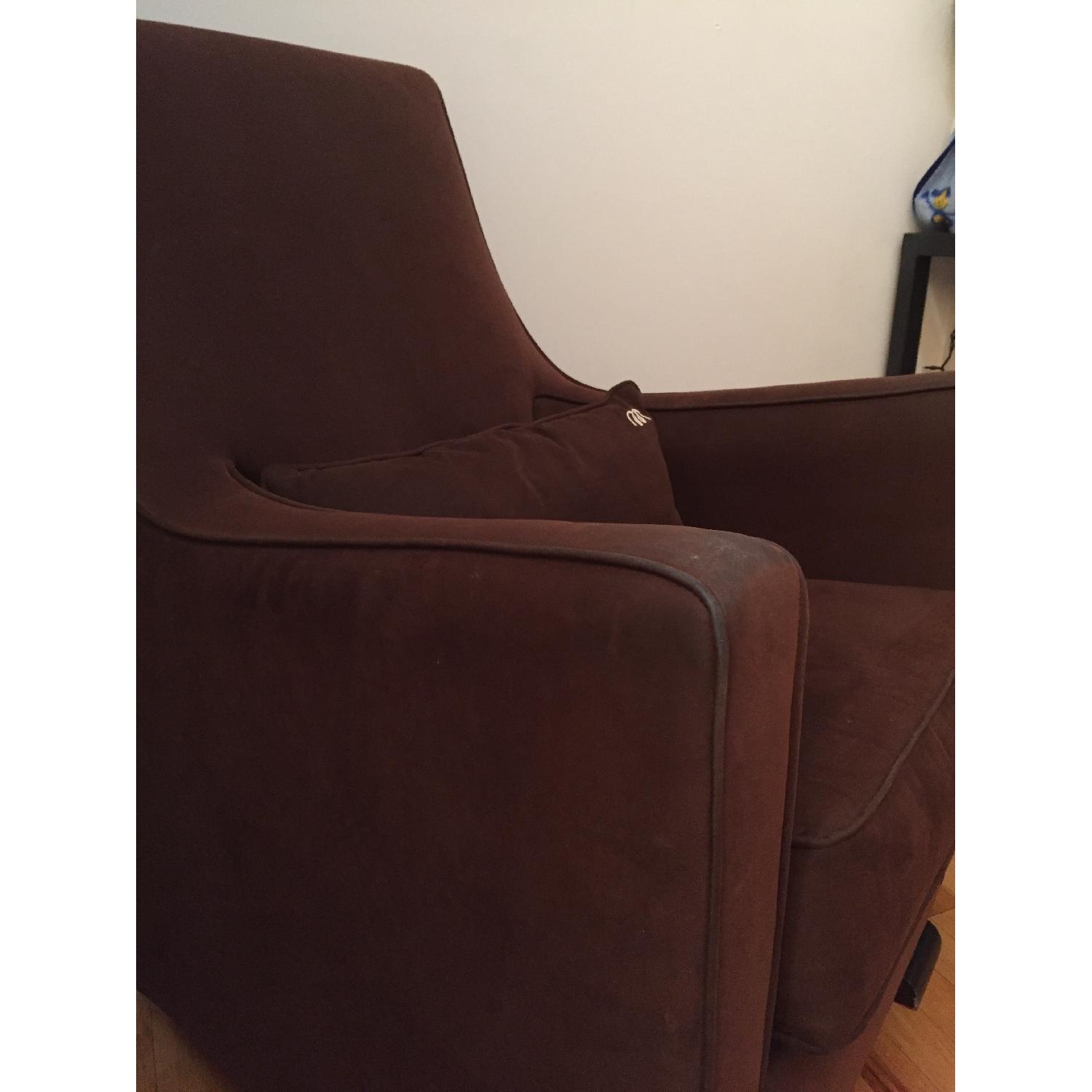 Monte Glider - image-3