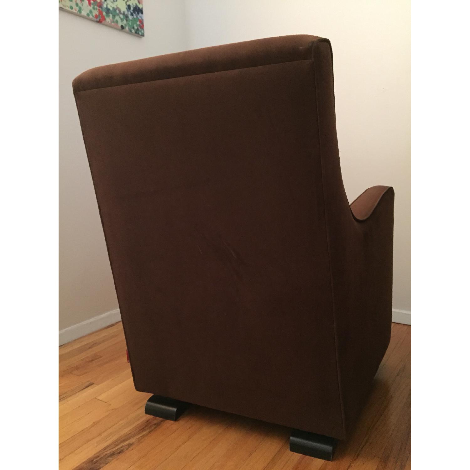 Monte Glider - image-4