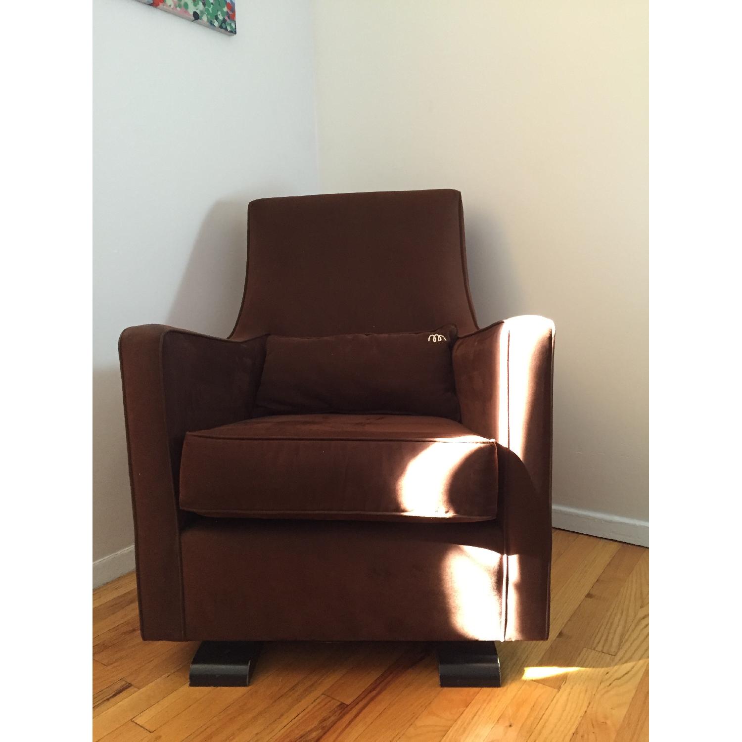 Monte Glider - image-5