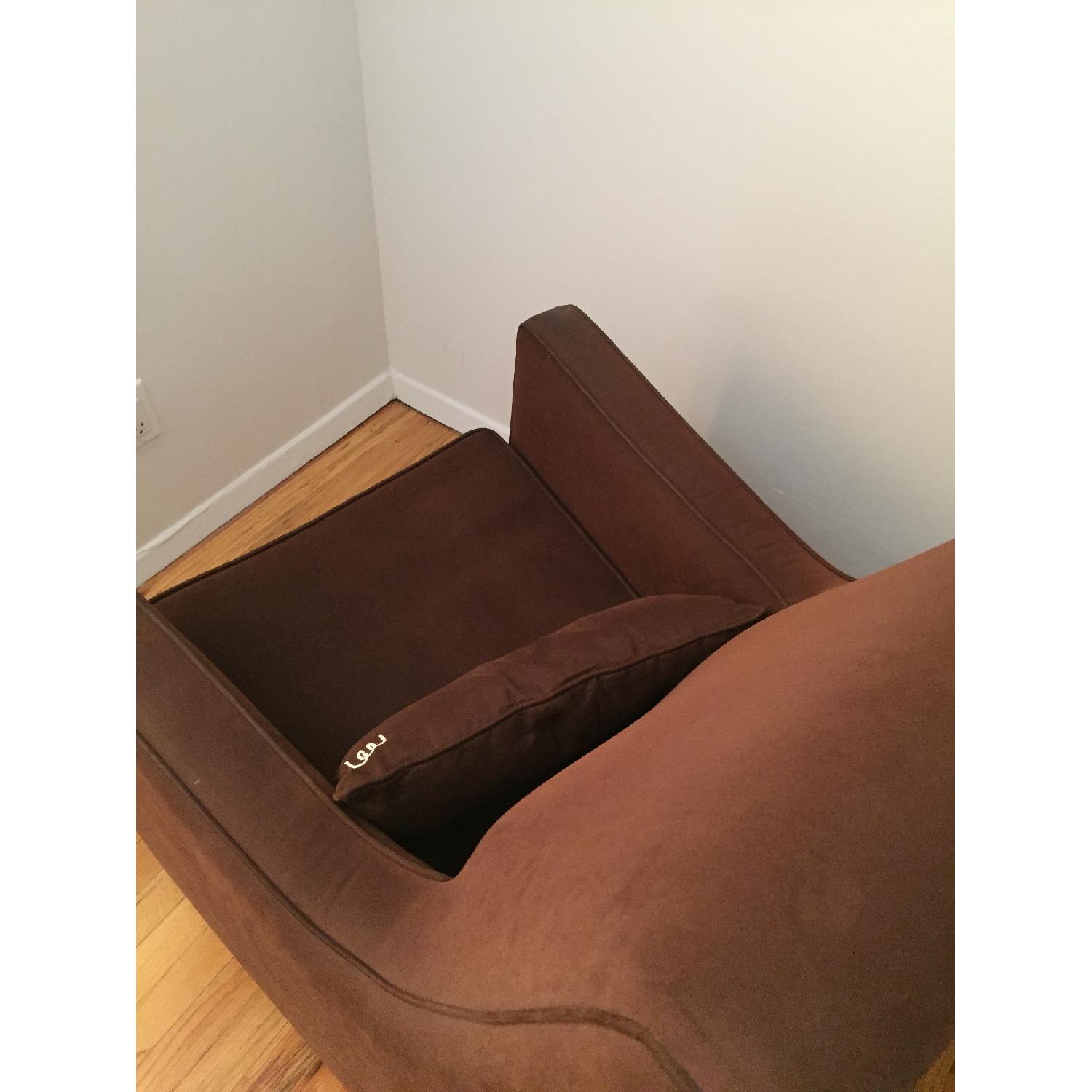 Monte Glider - image-6