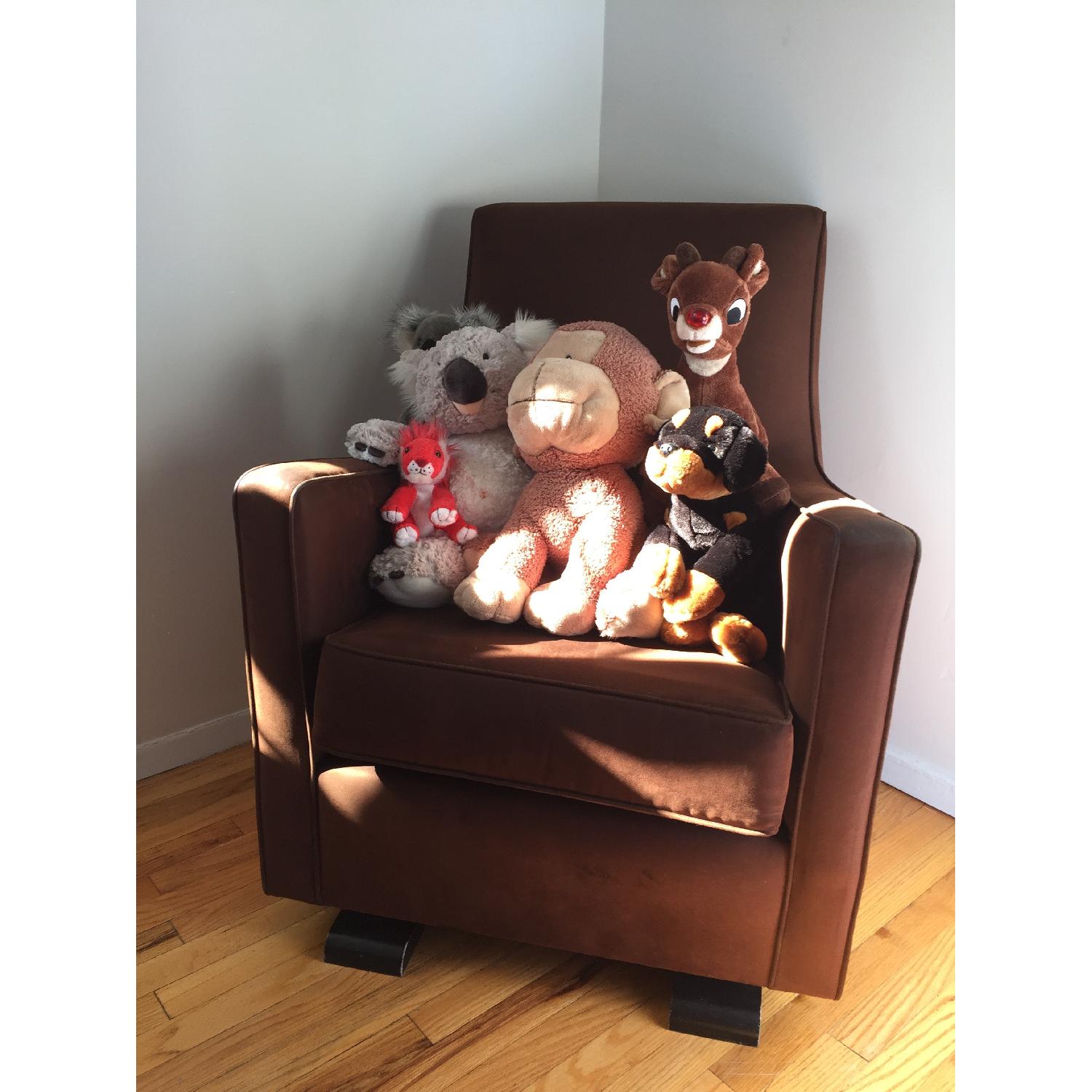 Monte Glider - image-7