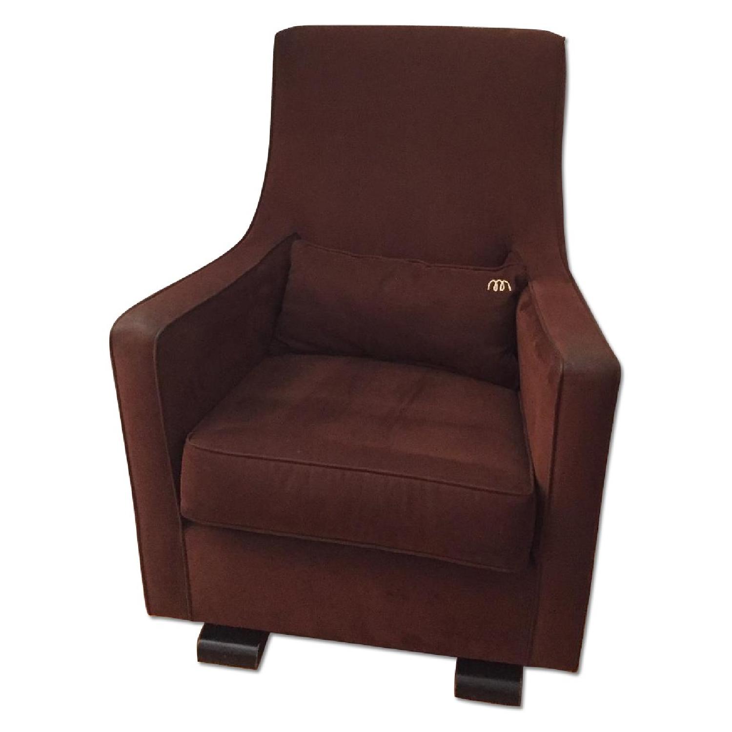 Monte Glider - image-0