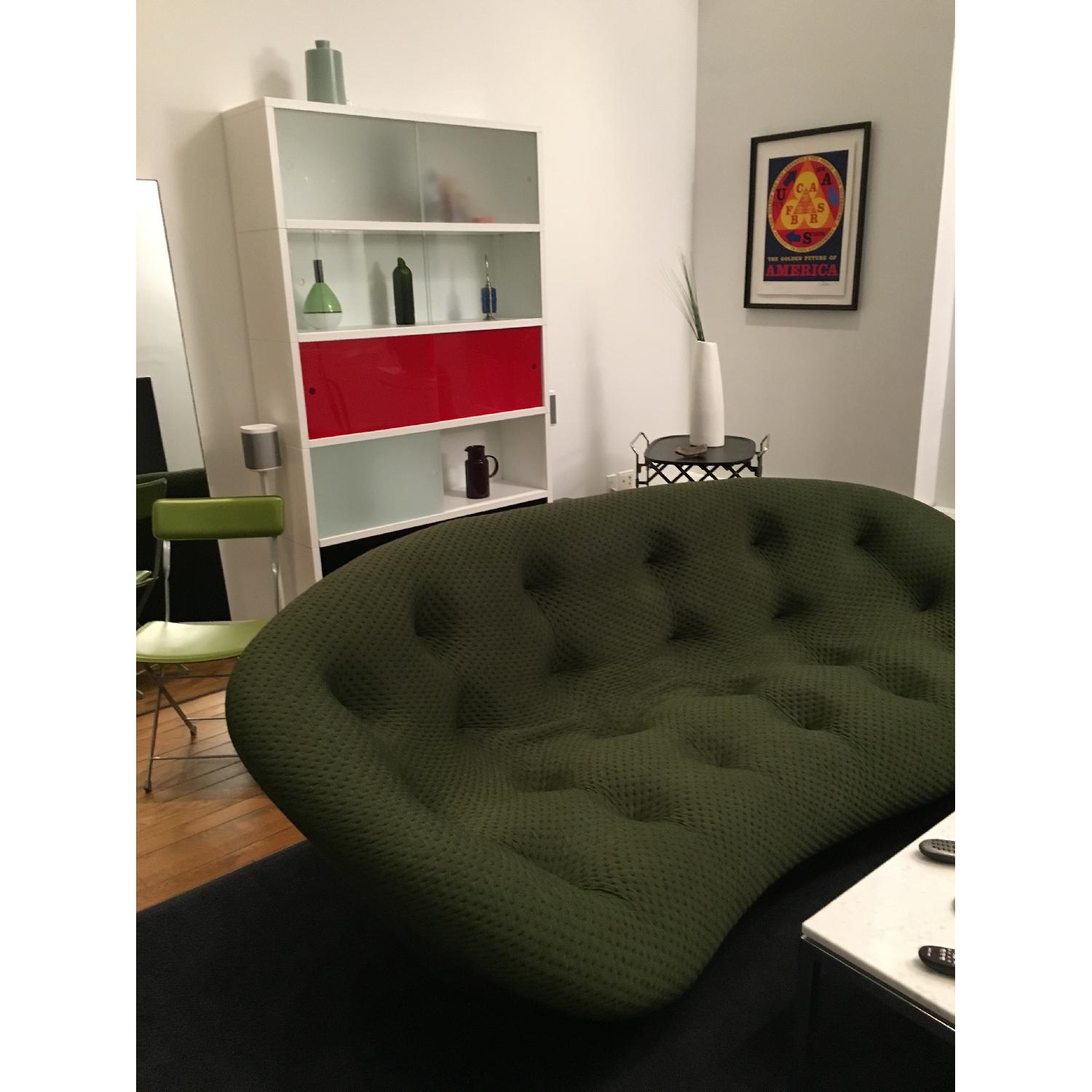 Ligne Roset Ploum Sofa - image-3