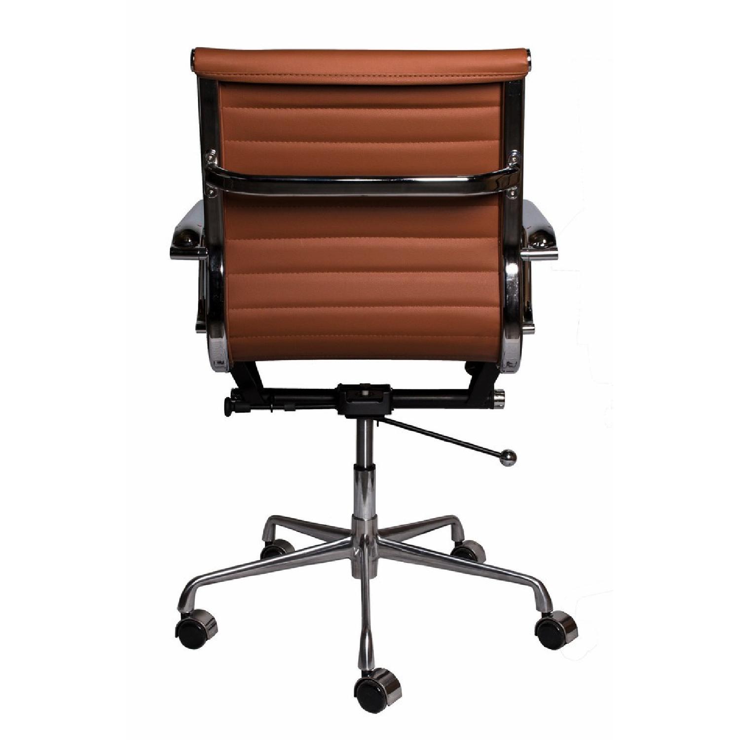 Herman Miller Replica Eames Management Desk Chair - image-5