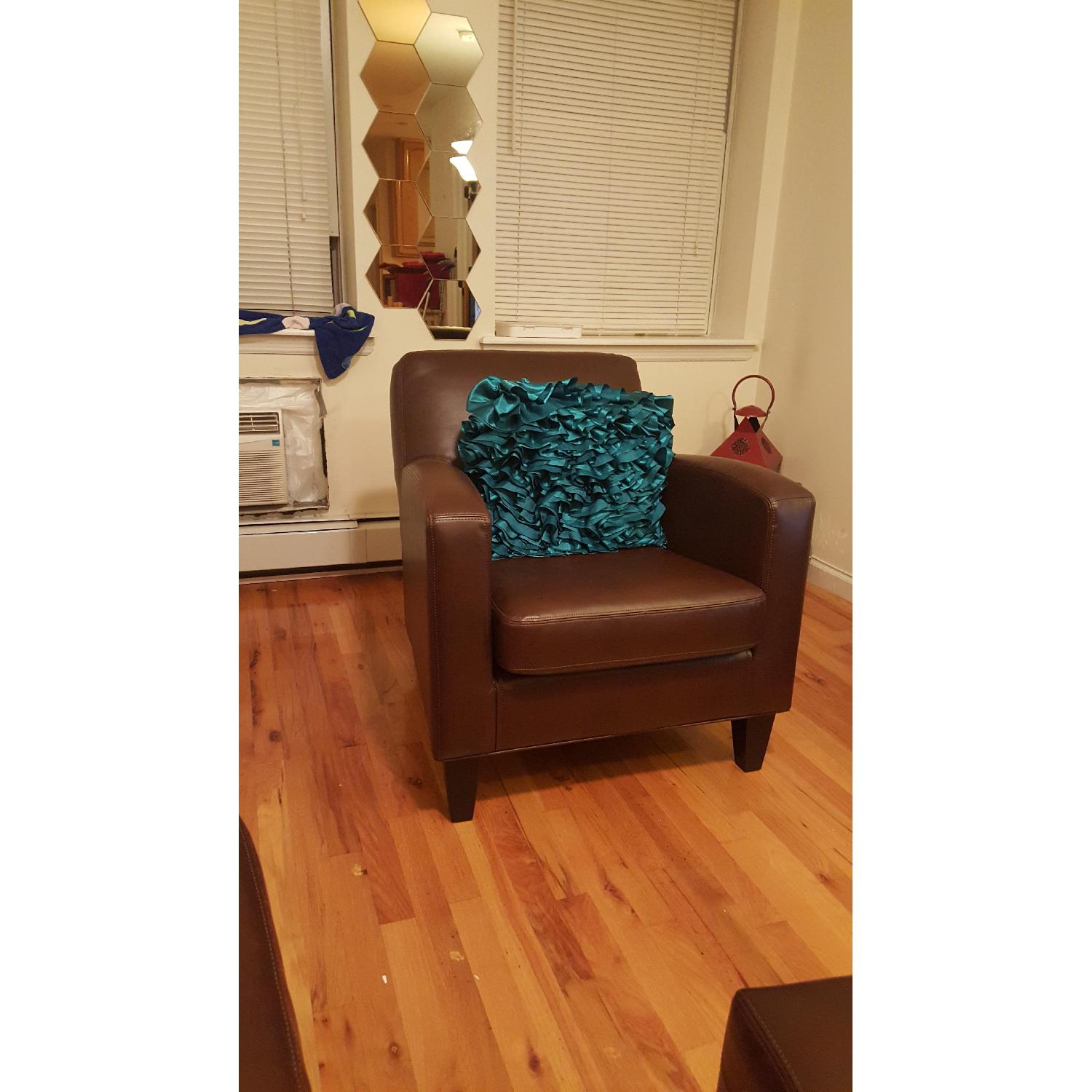 Ikea Jappling Chair AptDeco