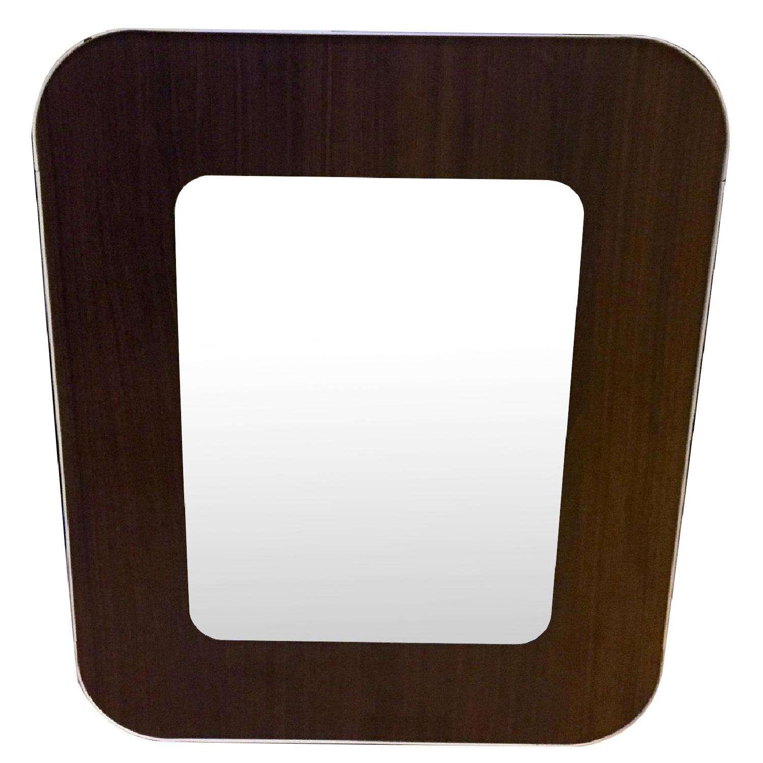 kooldog modern dog crates