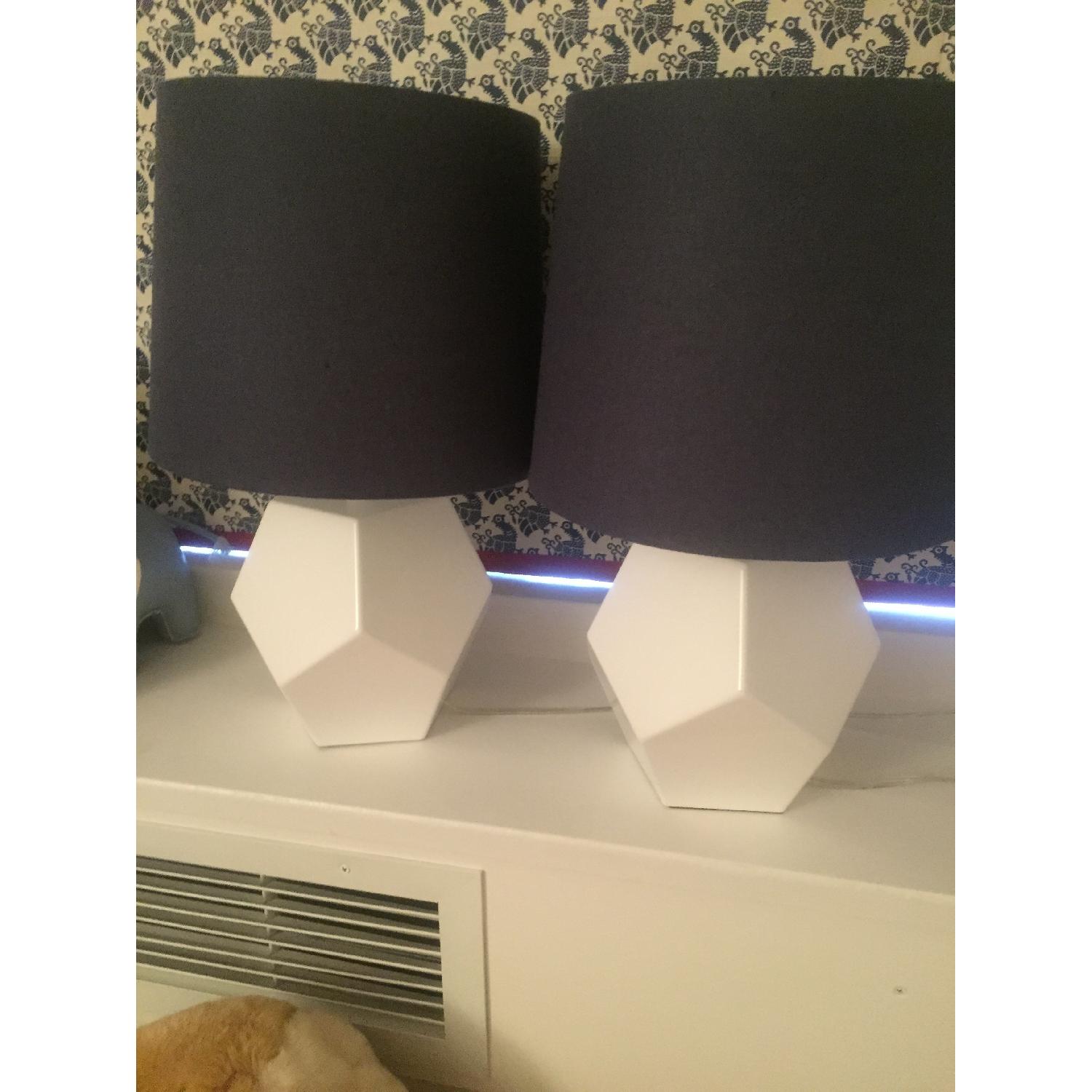 land of nod lamps