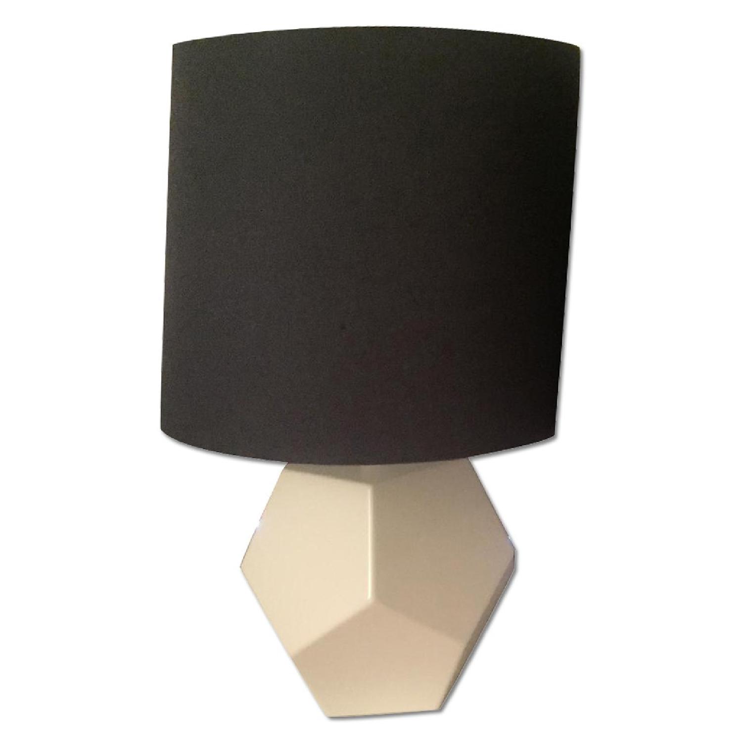 land of nod lamps