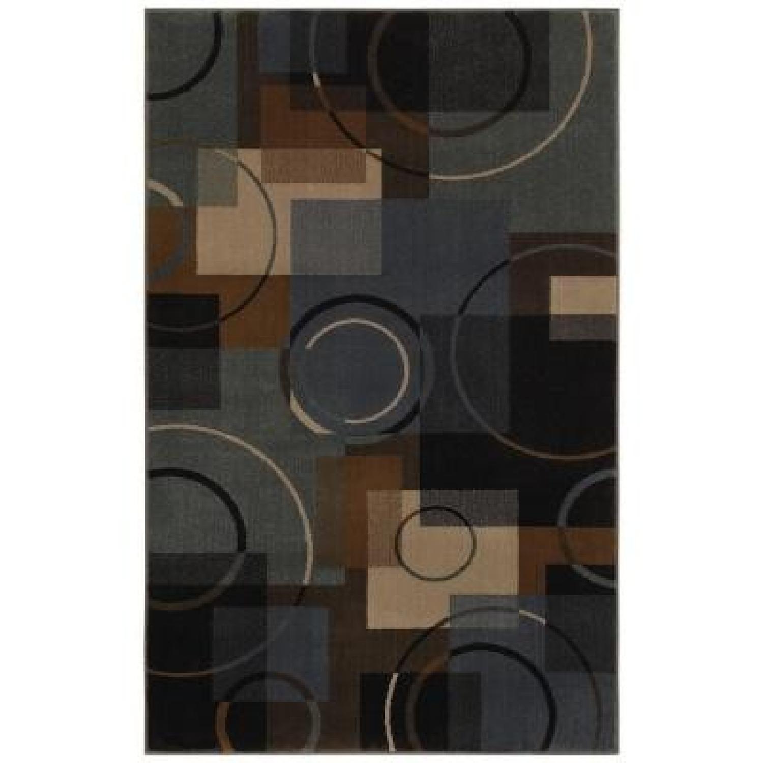 Mohawk Home Dawson Seagrass Rug AptDeco
