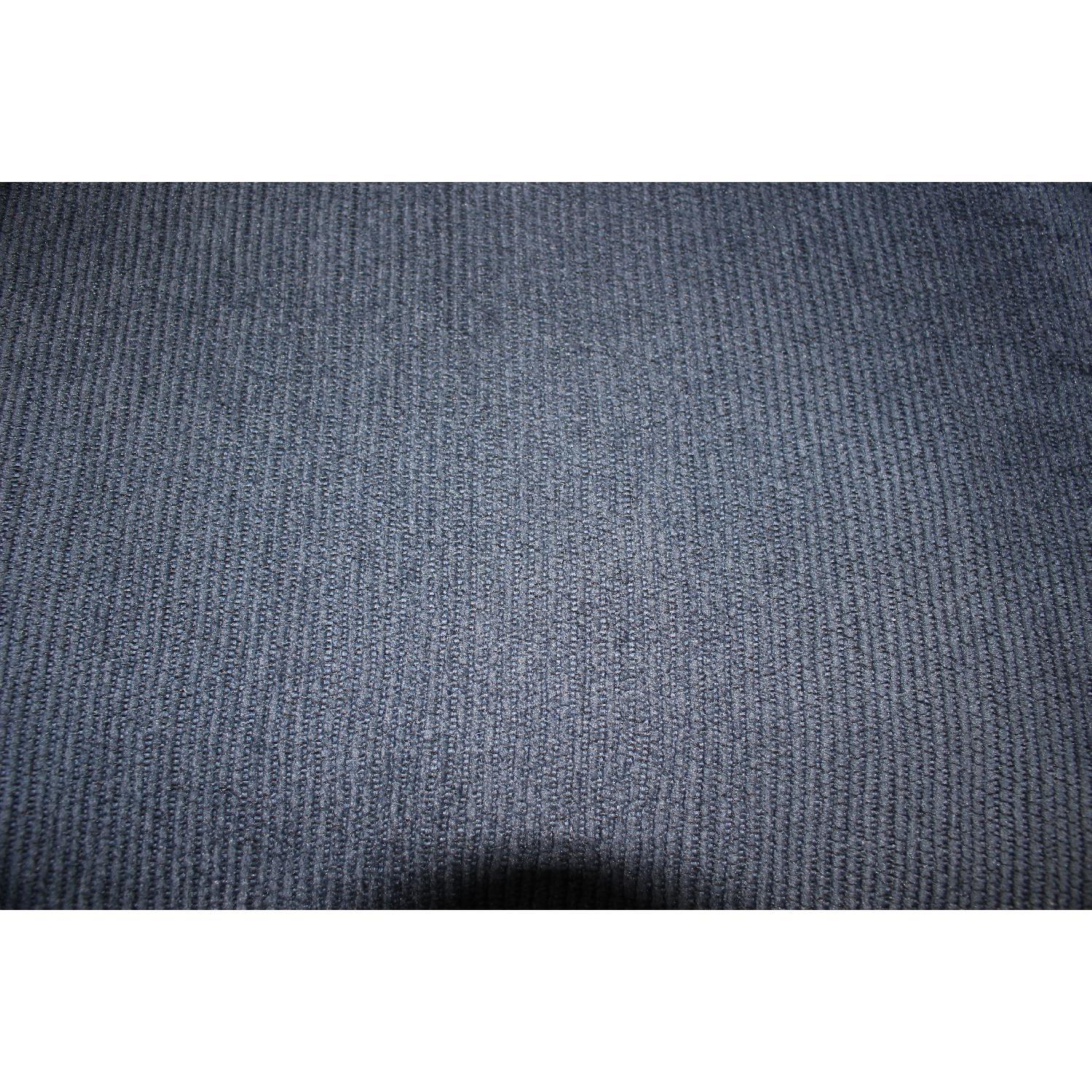 Bob's Oversized Arm Chair - image-3