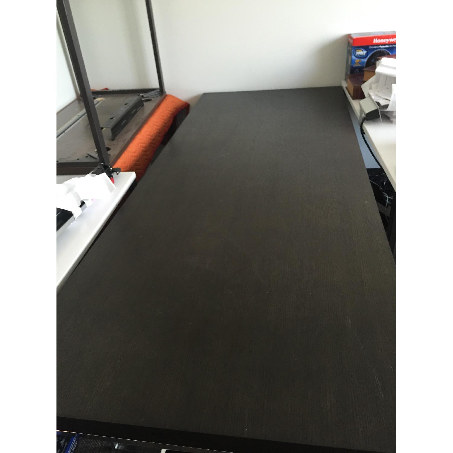 Large Table - image-1