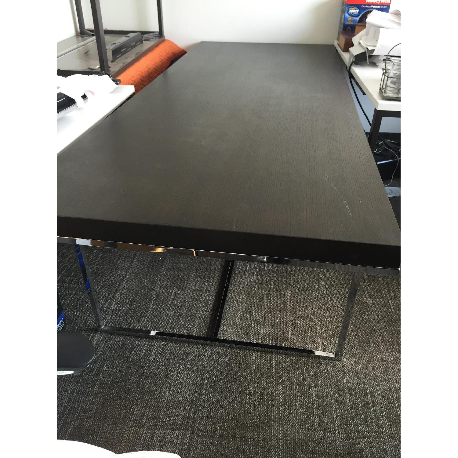 Large Table - image-2