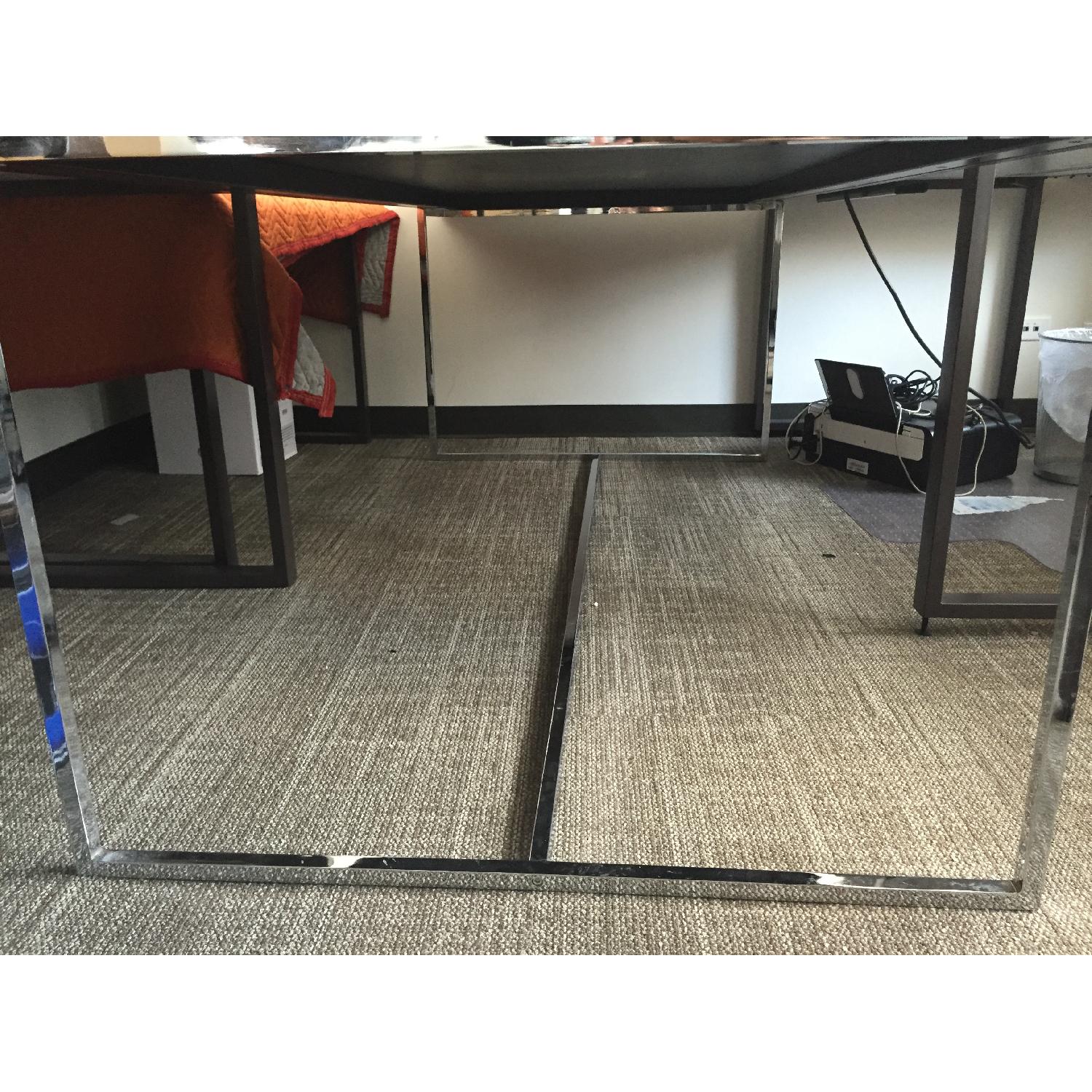 Large Table - image-3