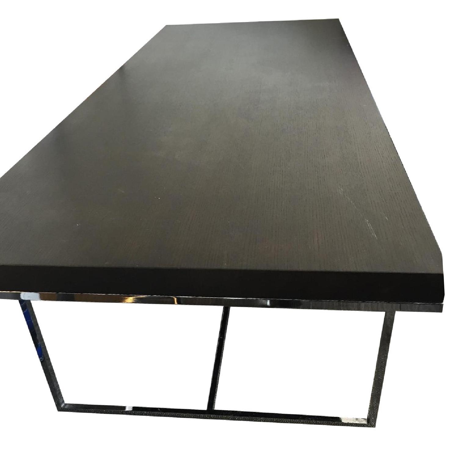 Large Table - image-0
