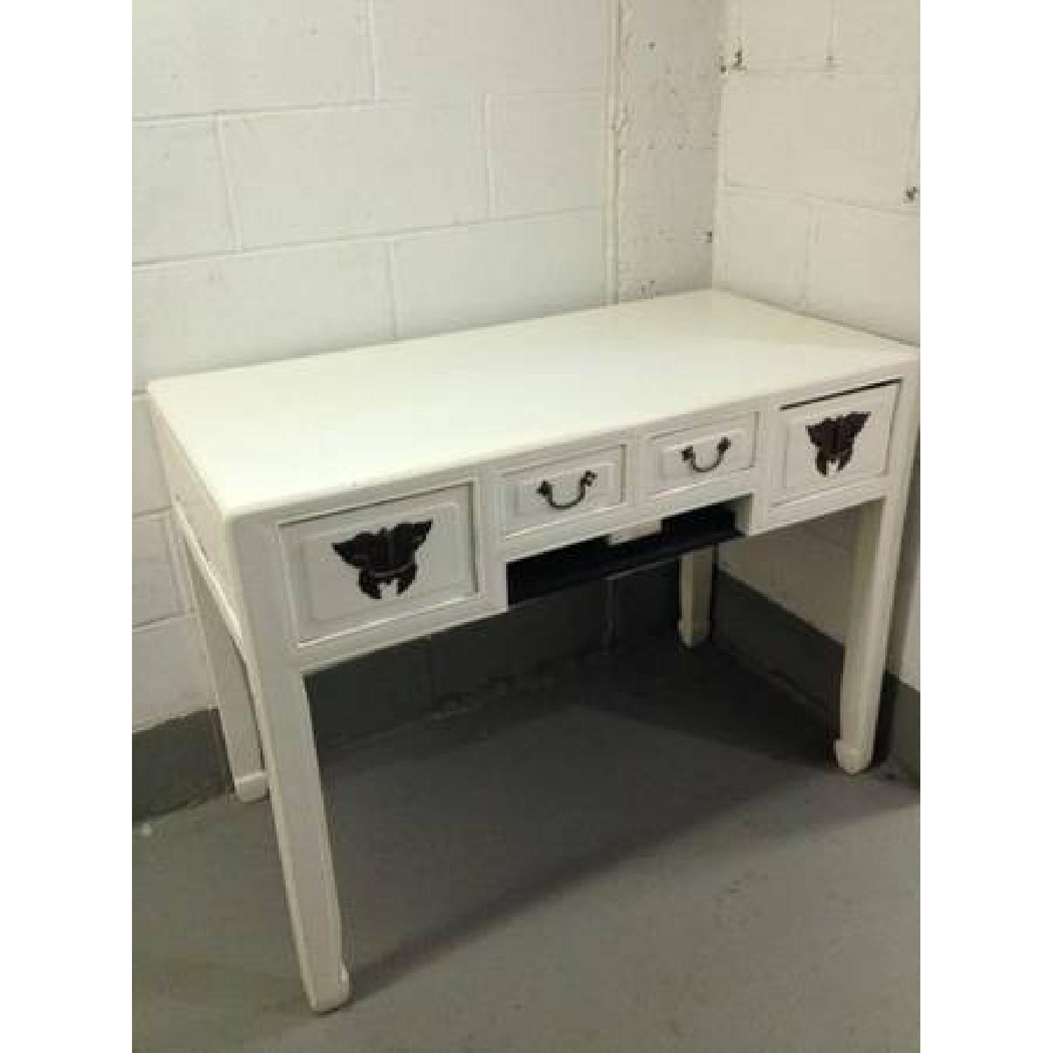 ABC Home Desk - image-1