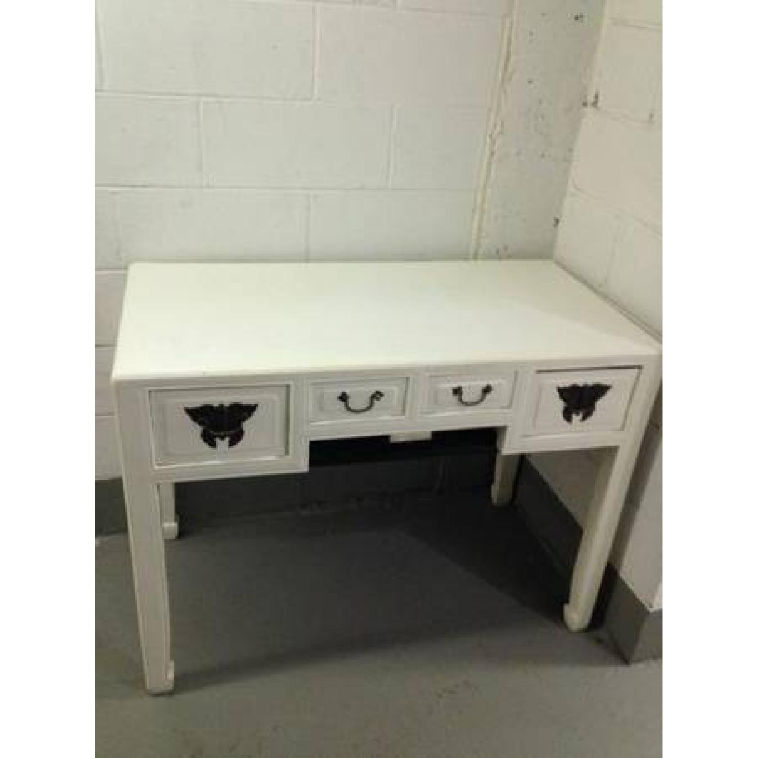 ABC Home Desk - image-2