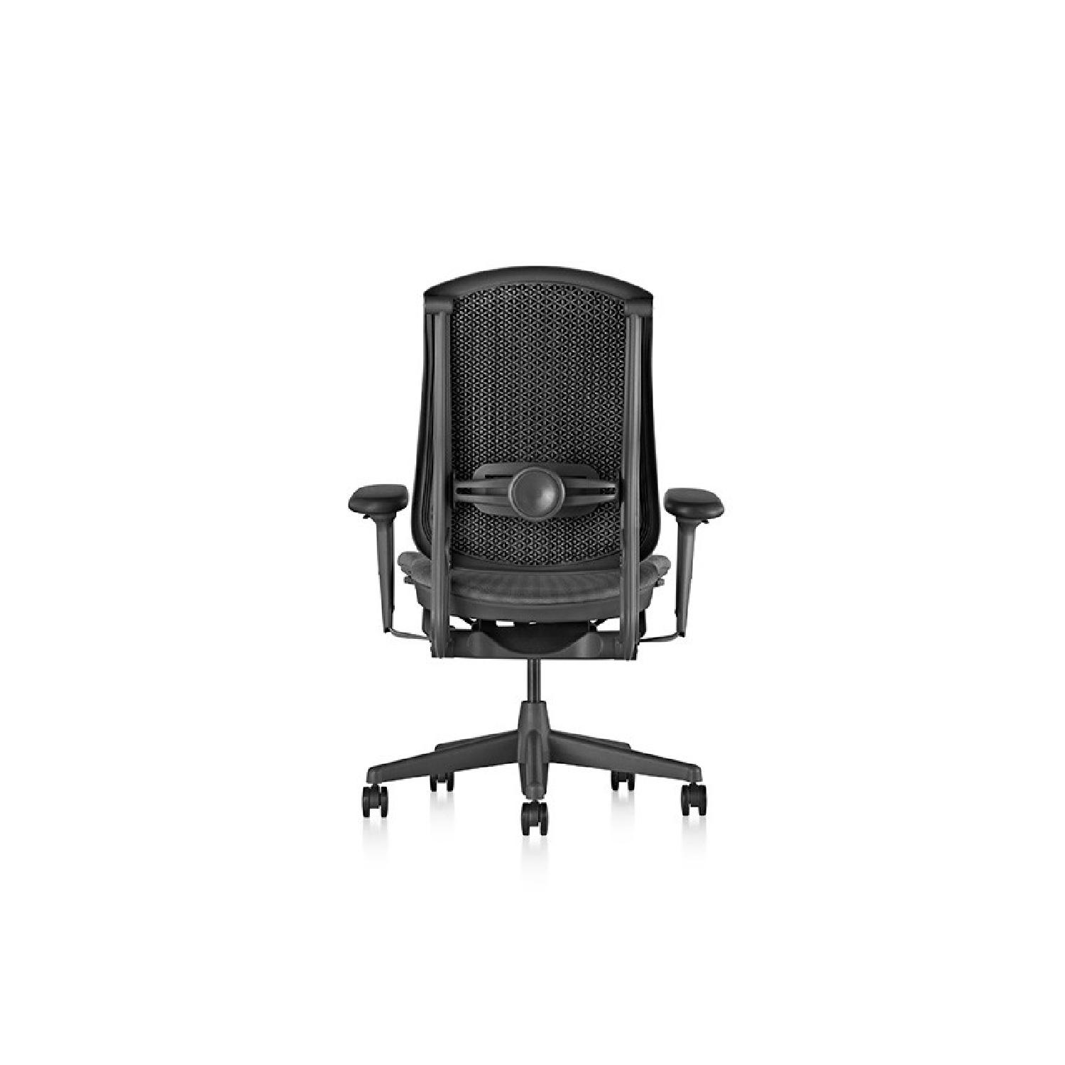 Herman Miller Celle Chair - image-1