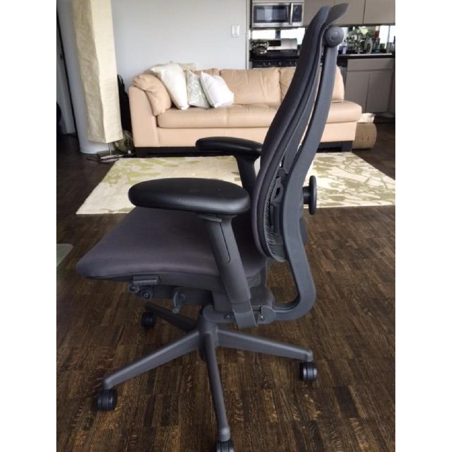 Herman Miller Celle Chair - image-3