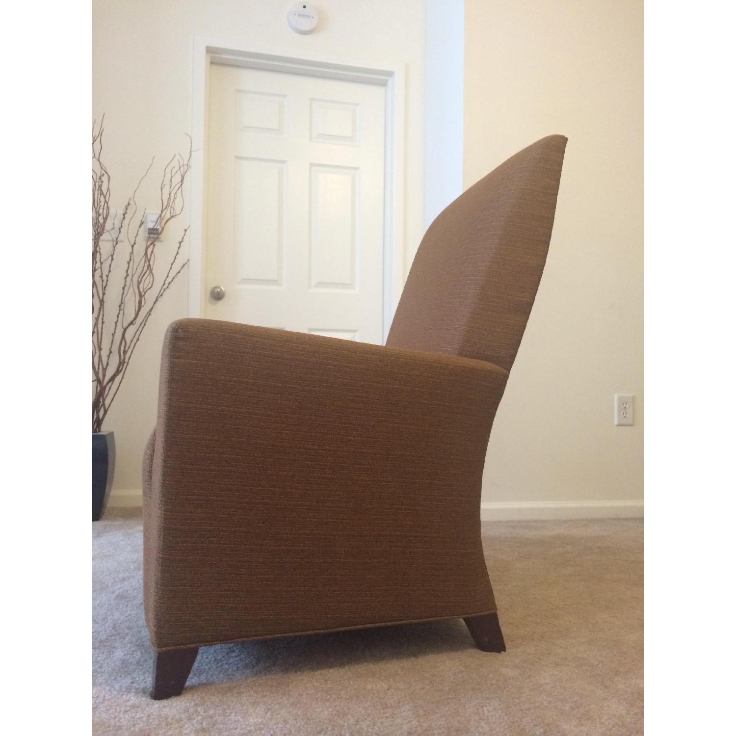 David Edward Lounge Chair - image-4