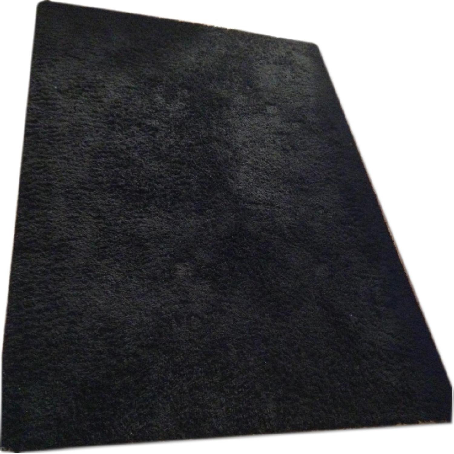 Ikea Hampen Rug - AptDeco
