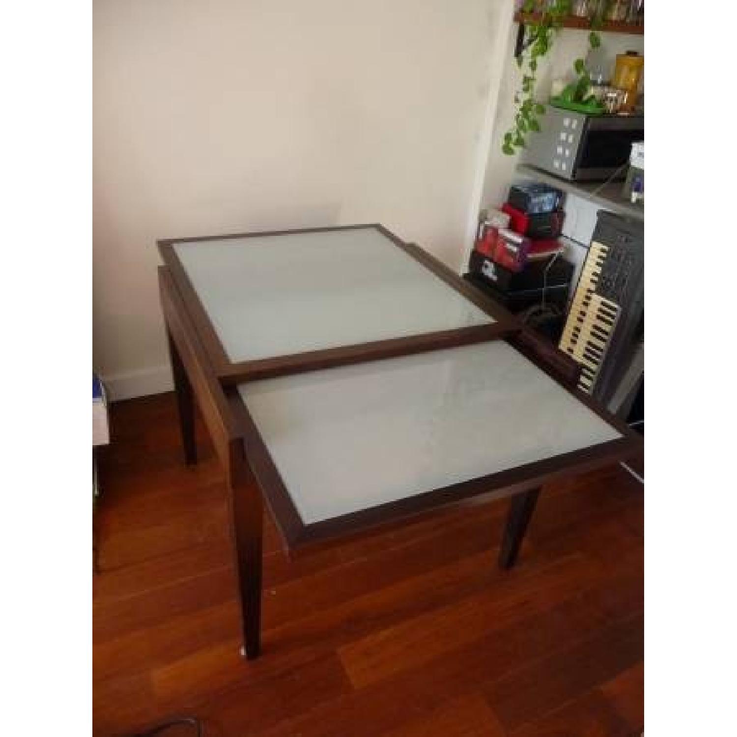 Design Within Reach Spanna Table - image-1