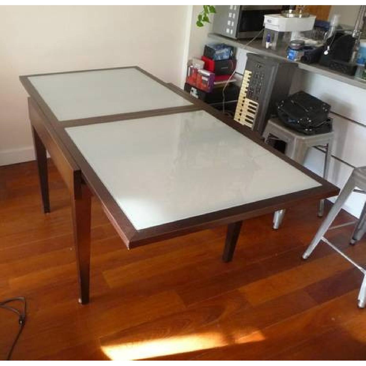 Design Within Reach Spanna Table - image-3