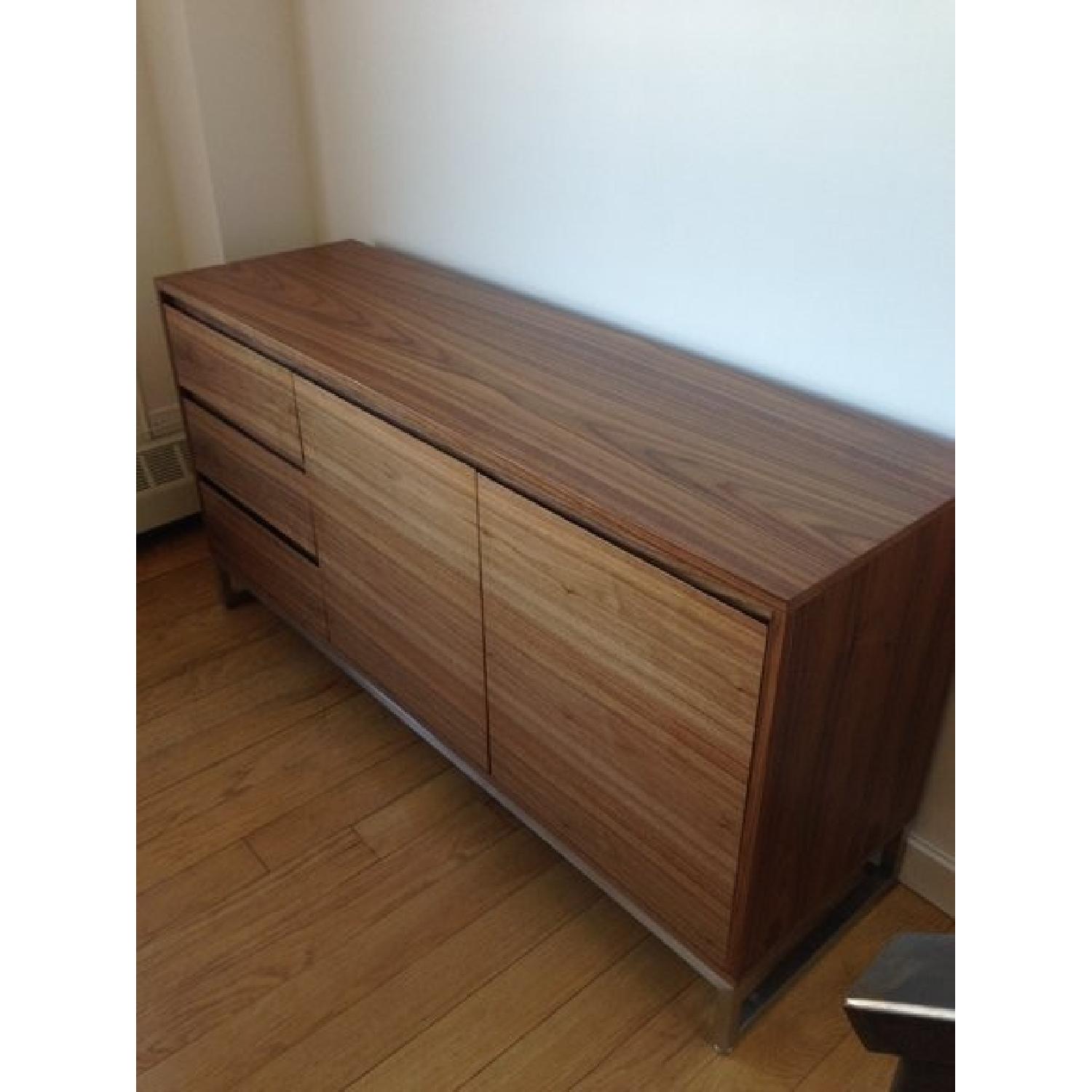 Gus Modern Cabinet - FInal Markdown & Free Delivery in NYC - image-2