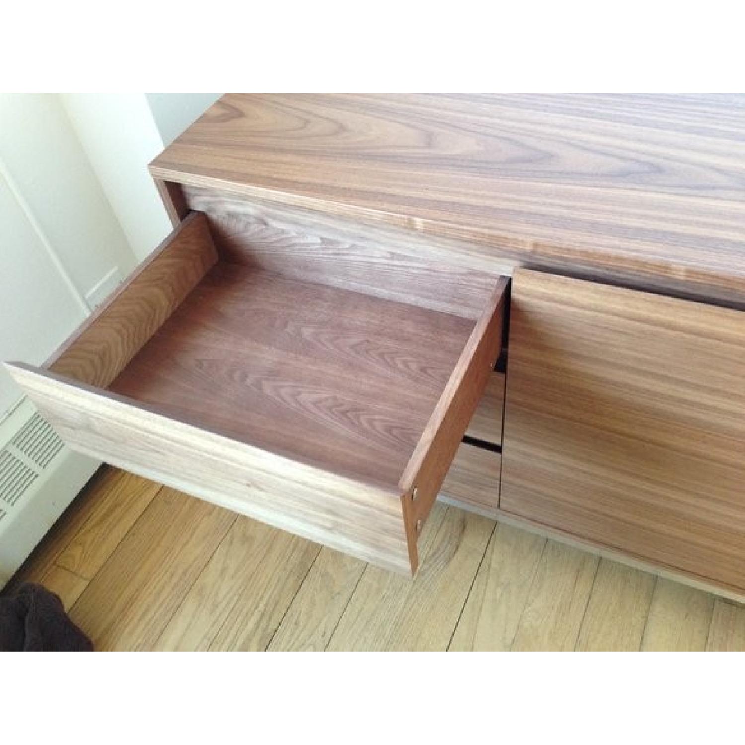 Gus Modern Cabinet - FInal Markdown & Free Delivery in NYC - image-3