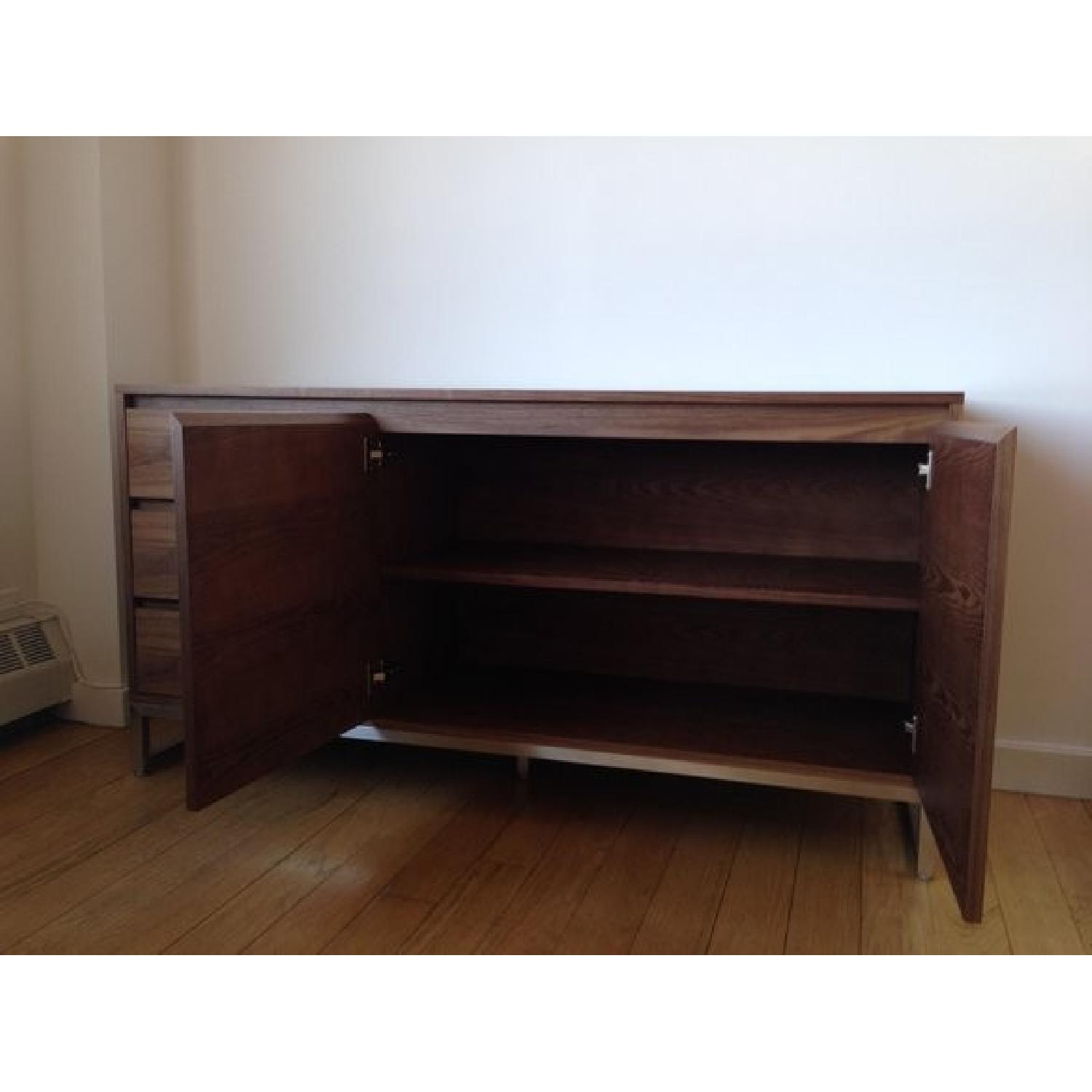 Gus Modern Cabinet - FInal Markdown & Free Delivery in NYC - image-4