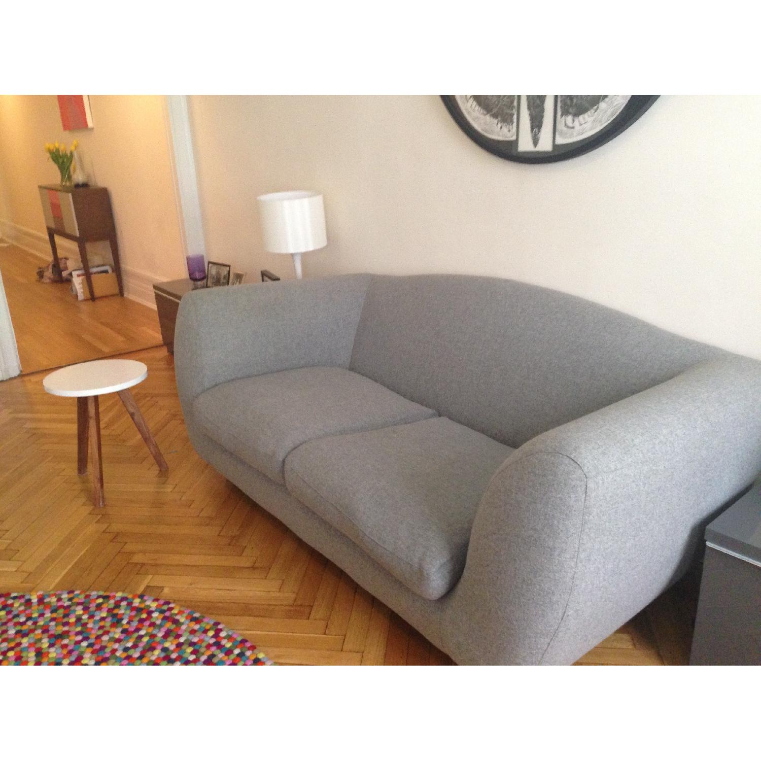 Conran M&S Sofa - image-3