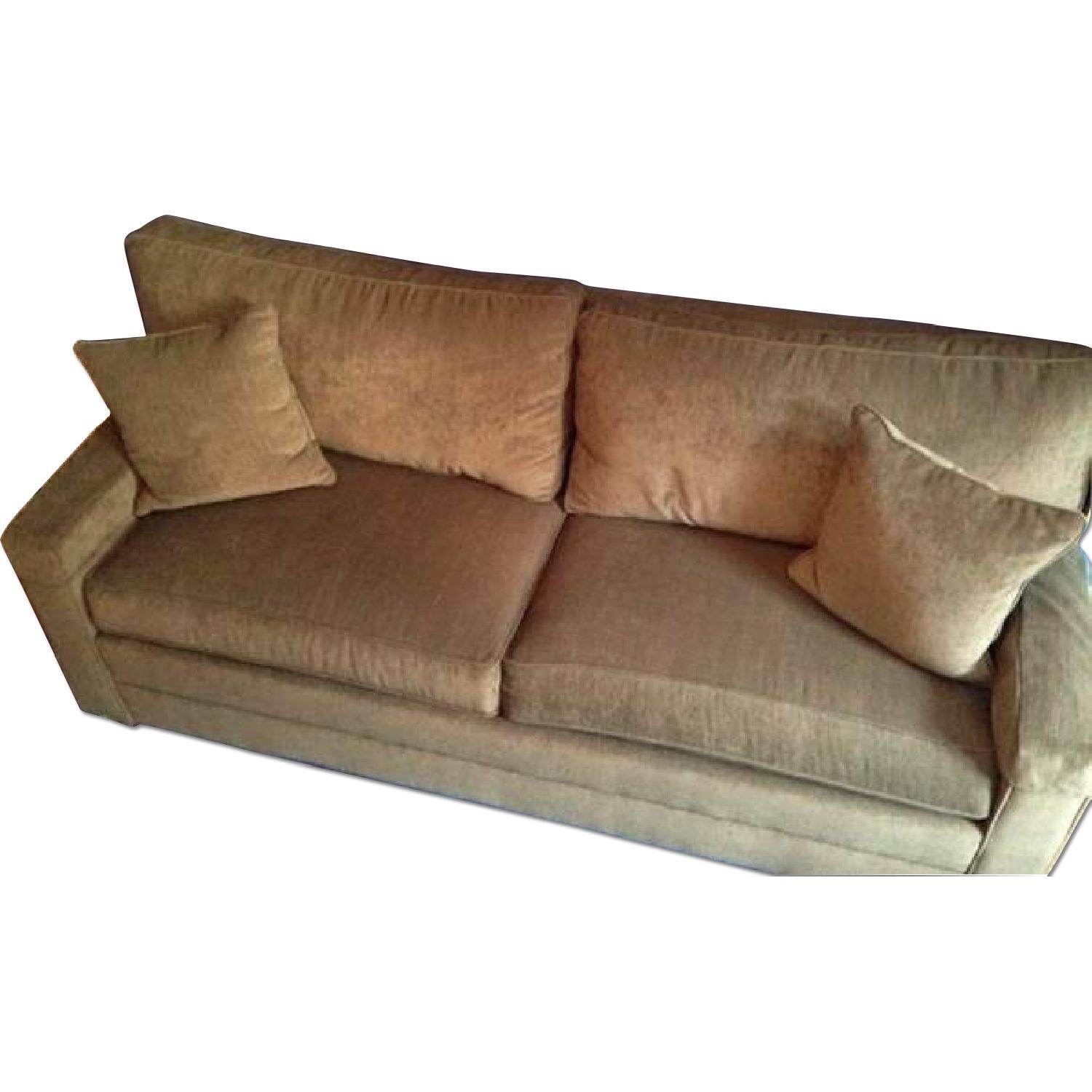 Ethan Allen Sofa Bed bet.yonsei.ac.kr