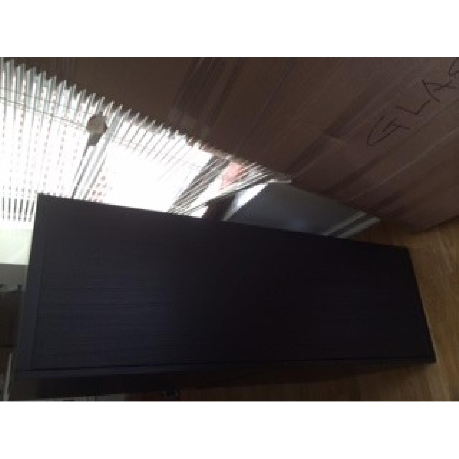 Ikea Besta Cabinet - image-2