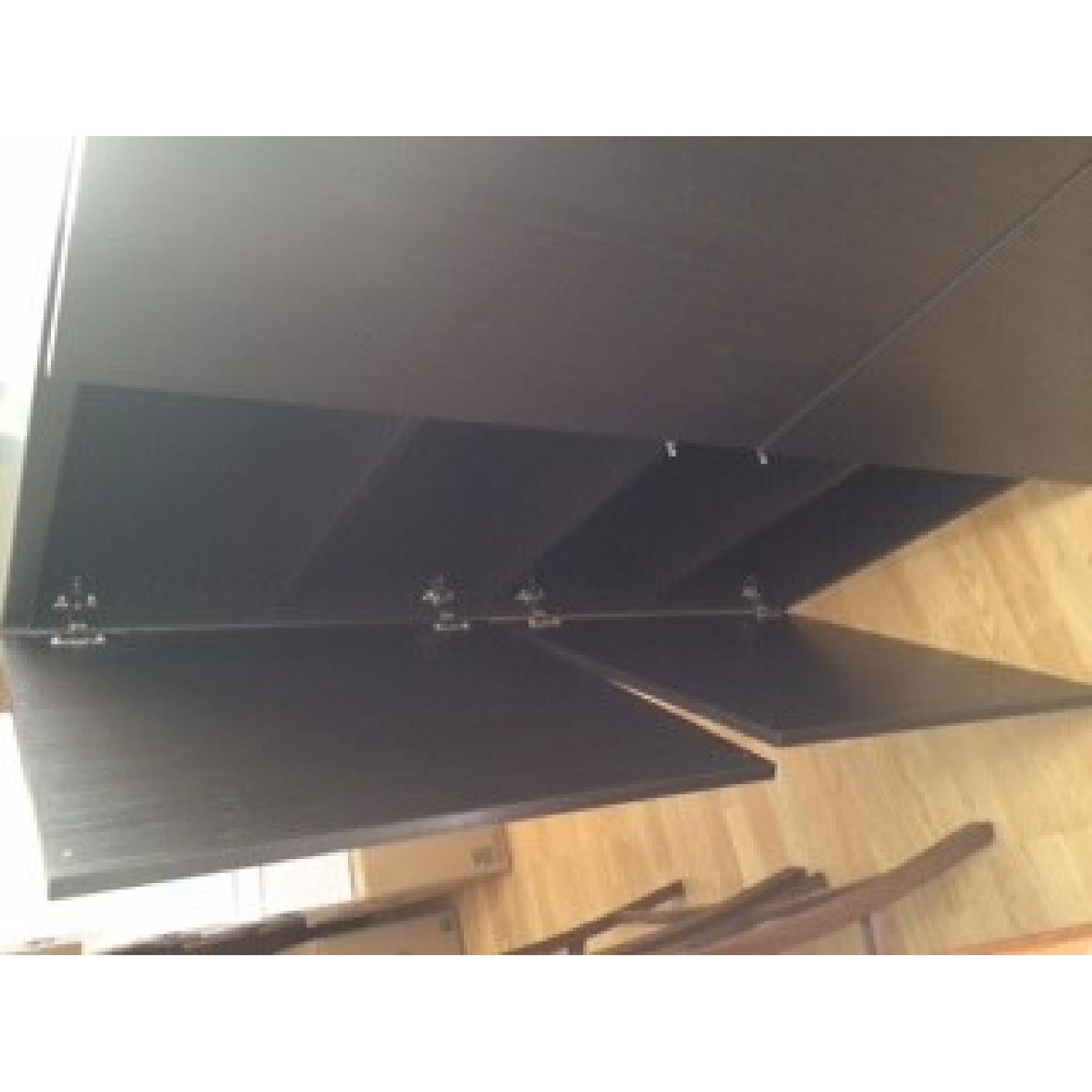 Ikea Besta Cabinet - image-4