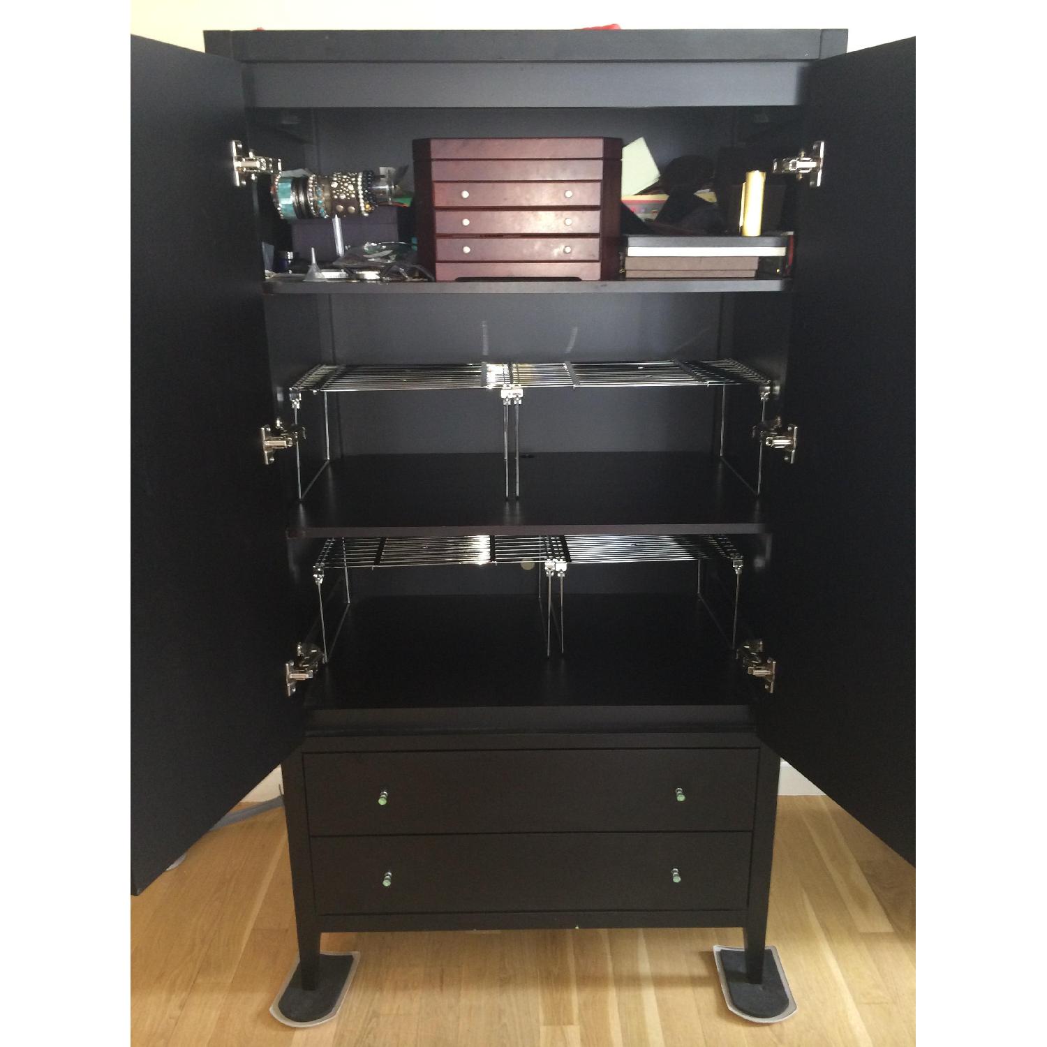 Baronet Armoire - image-2