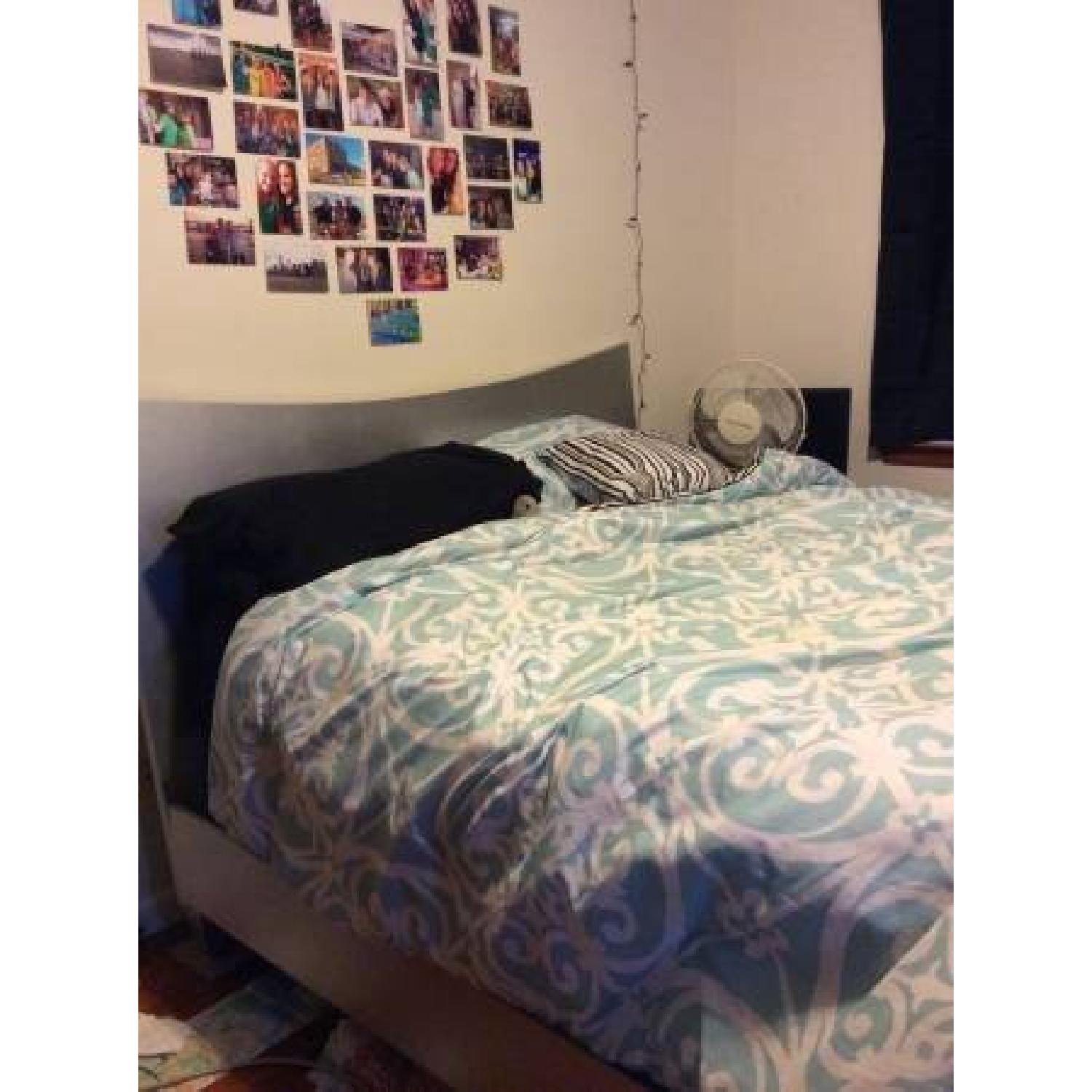 5 Piece Custom Bedroom Set - image-3