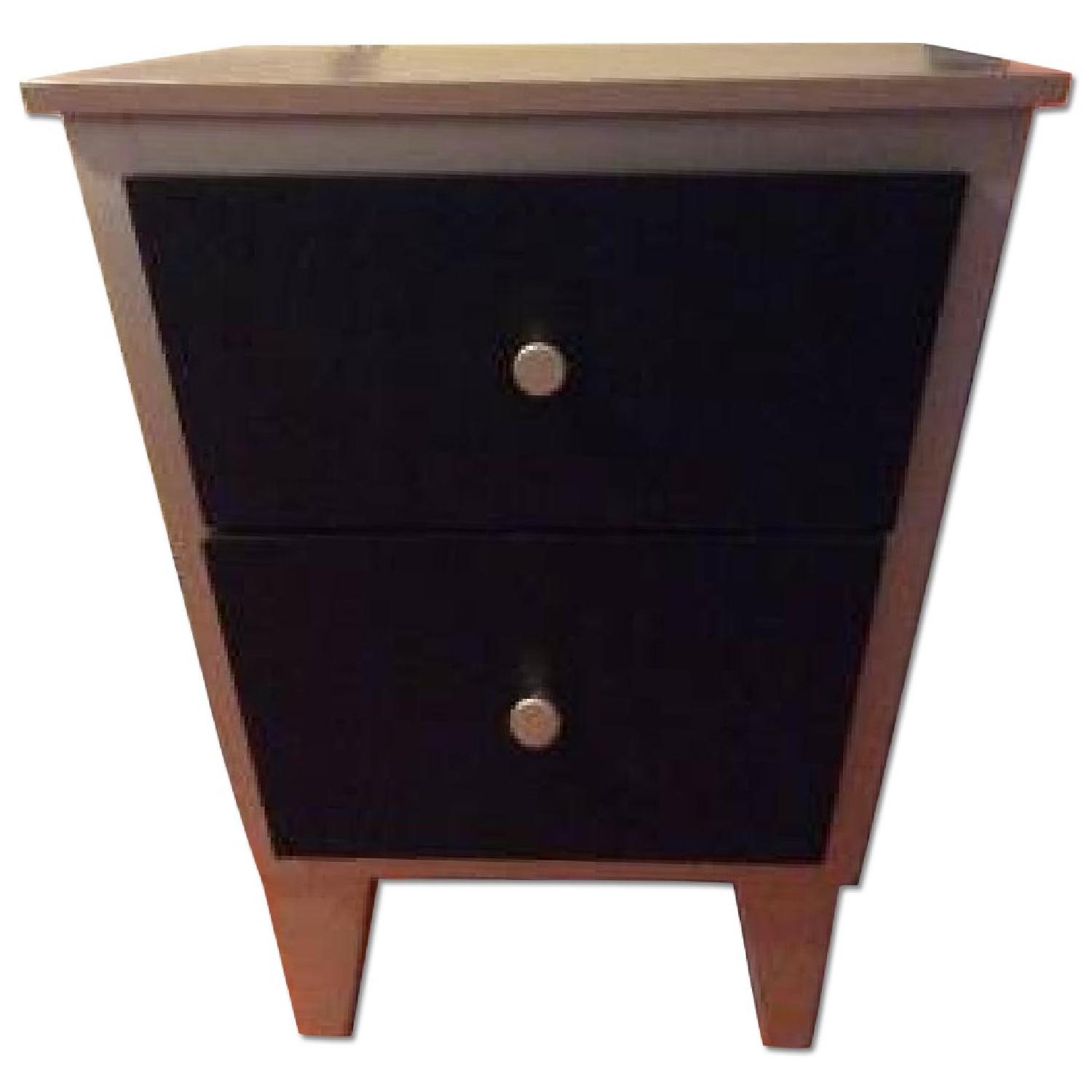 5 Piece Custom Bedroom Set - image-5