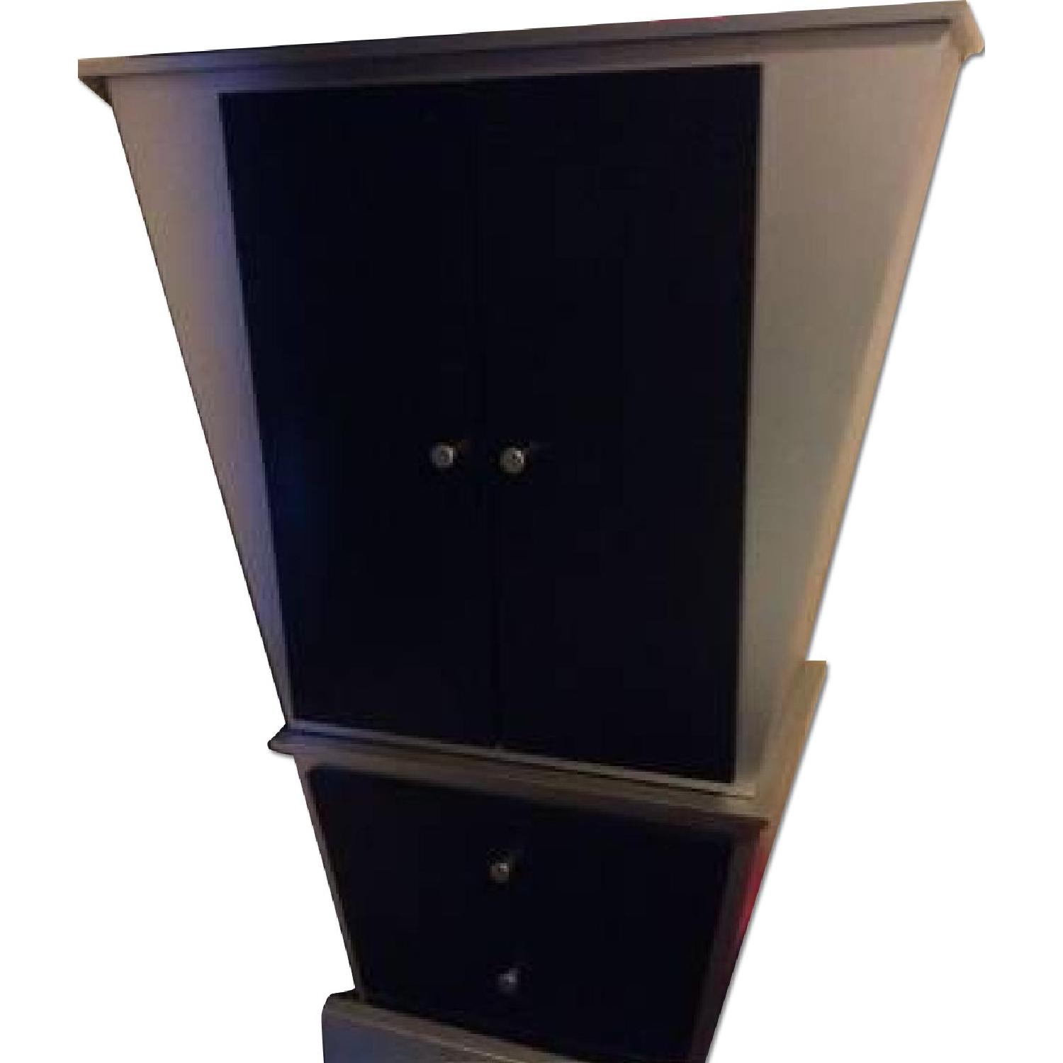 5 Piece Custom Bedroom Set - image-7
